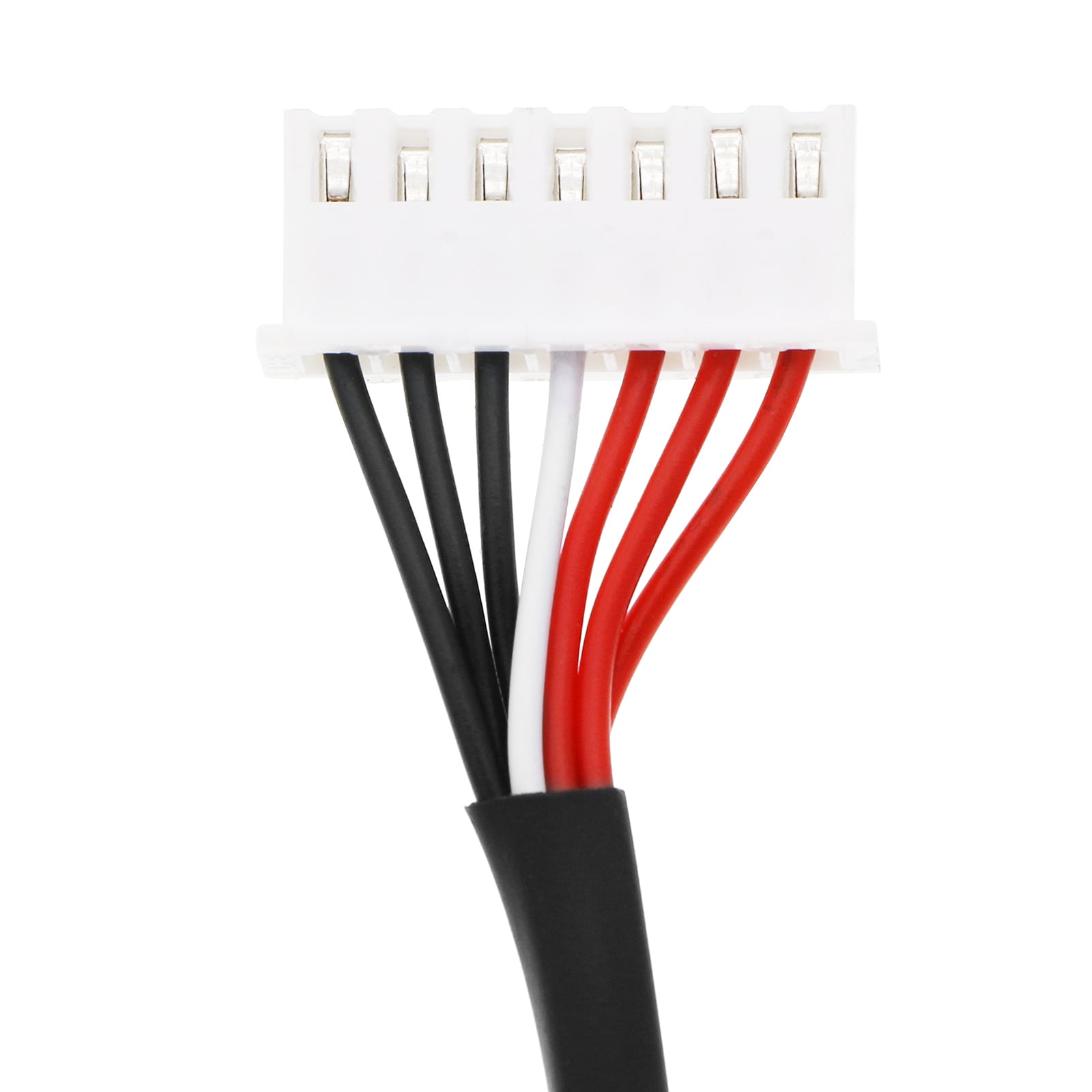 Batteri for høyttaler for Sony SRS-XG300