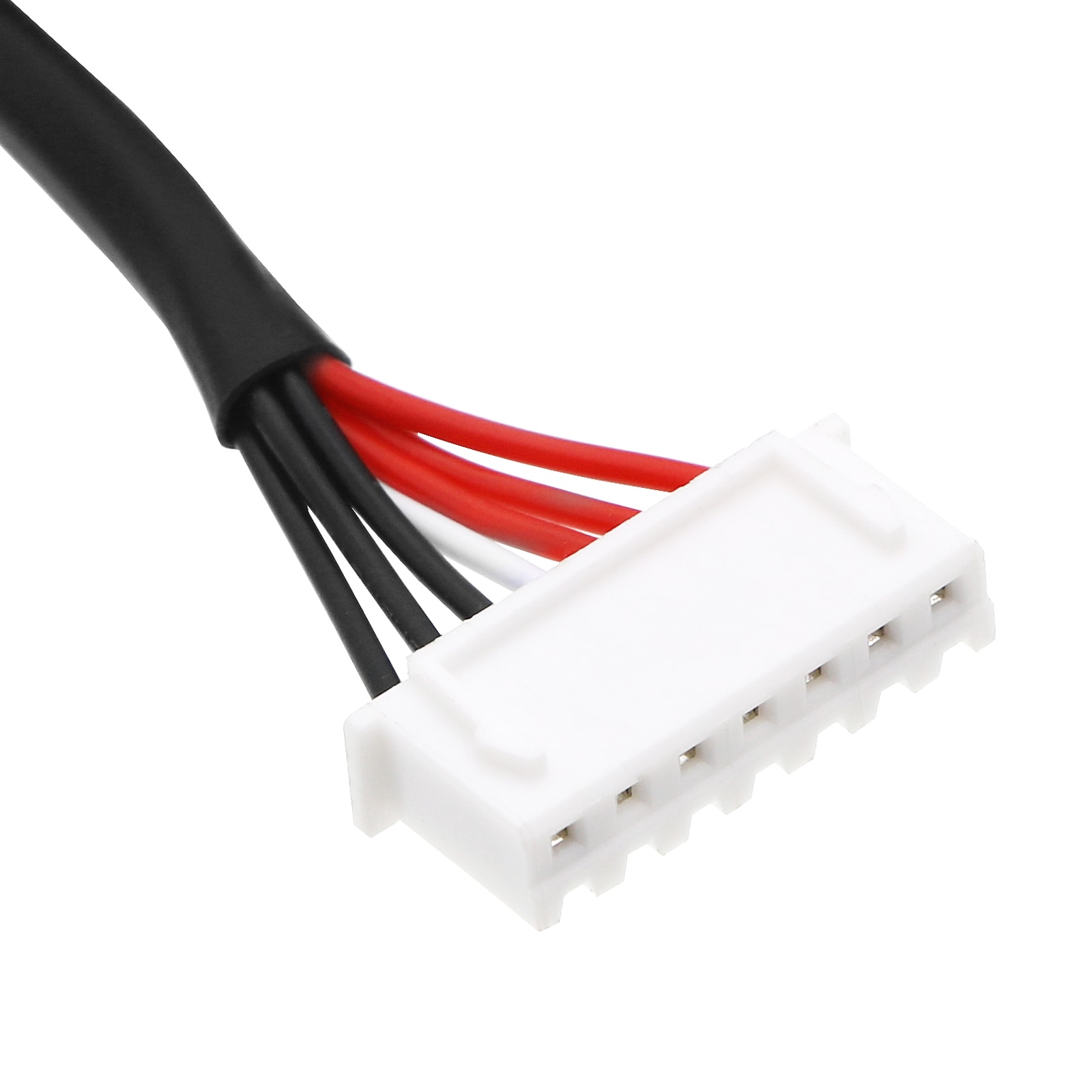Batteri for høyttaler for Sony SRS-XG300