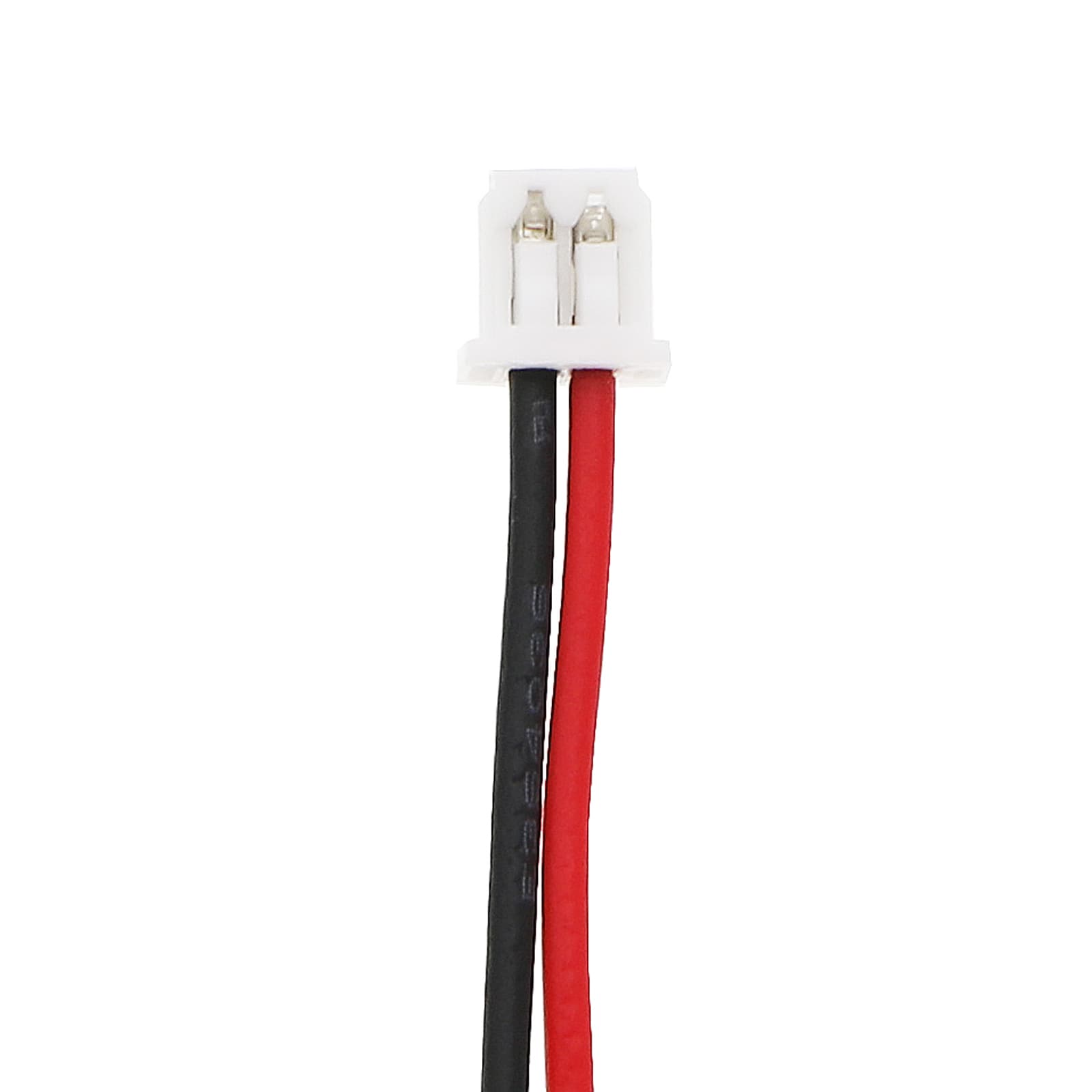 Batteri til høyttaler for Divoom Aurabulb