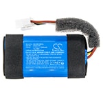 Høyttalerbatteri til Harman/Kardon Citation 200