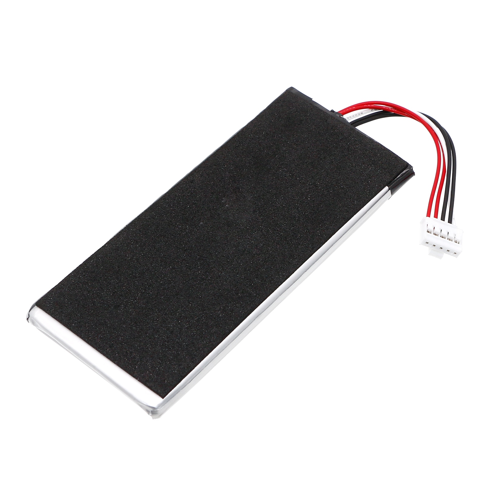 Batteri til høyttaler for LG XG5QBK, XBOOM Go DXG5Q