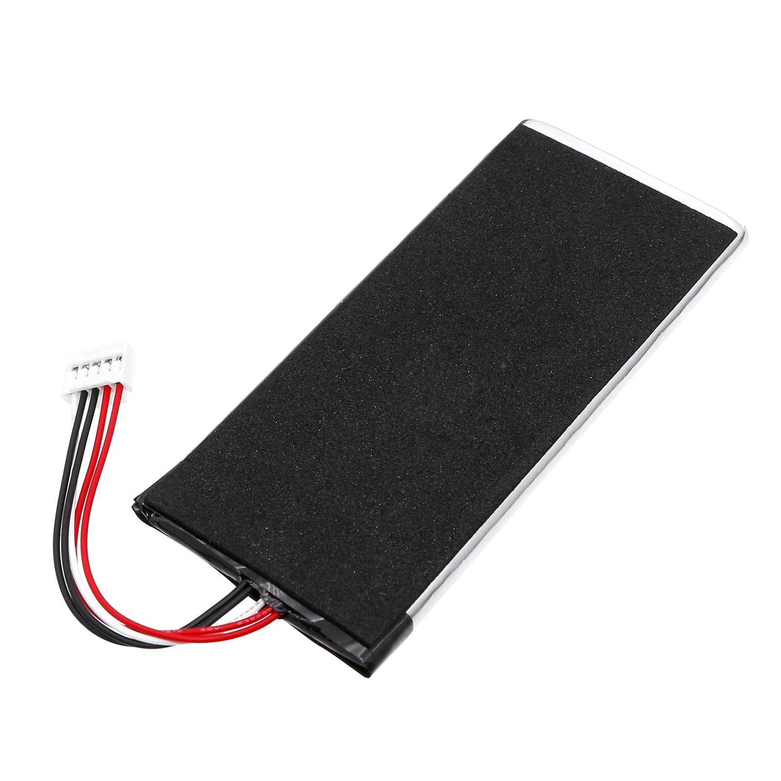 Batteri til høyttaler for LG XG5QBK, XBOOM Go DXG5Q