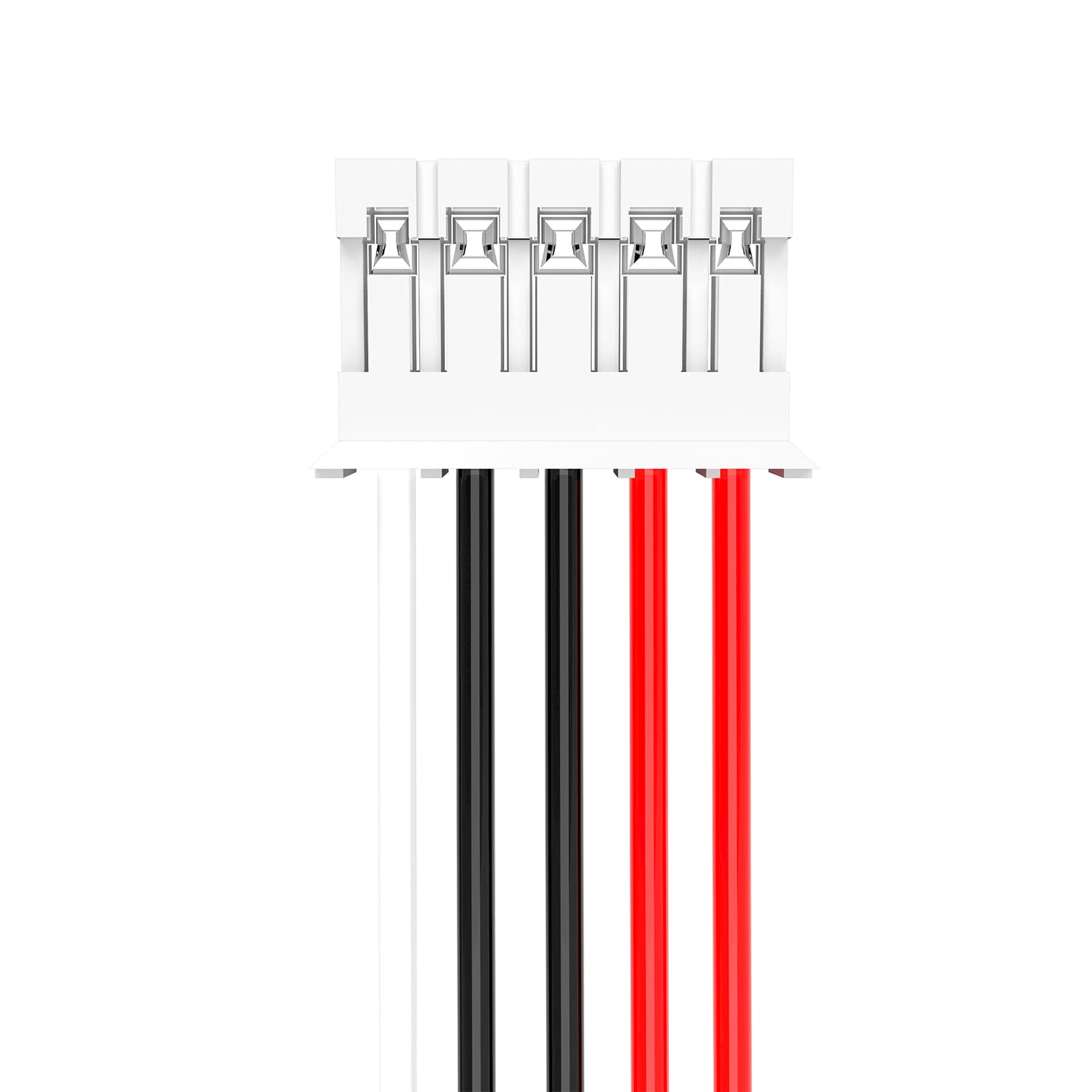 Batteri til høyttaler for Philips Fidelio P9, P9BLK/98, P9SLV/98 og andre.