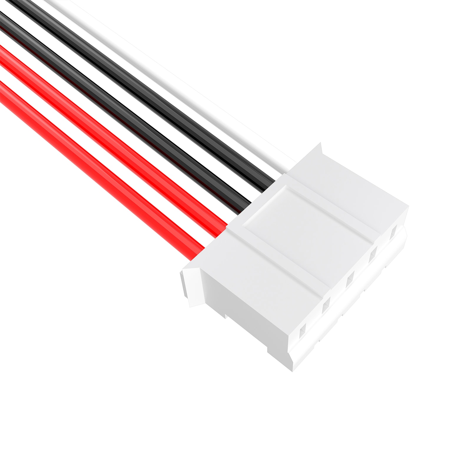 Batteri til høyttaler for Philips Fidelio P9, P9BLK/98, P9SLV/98 og andre.