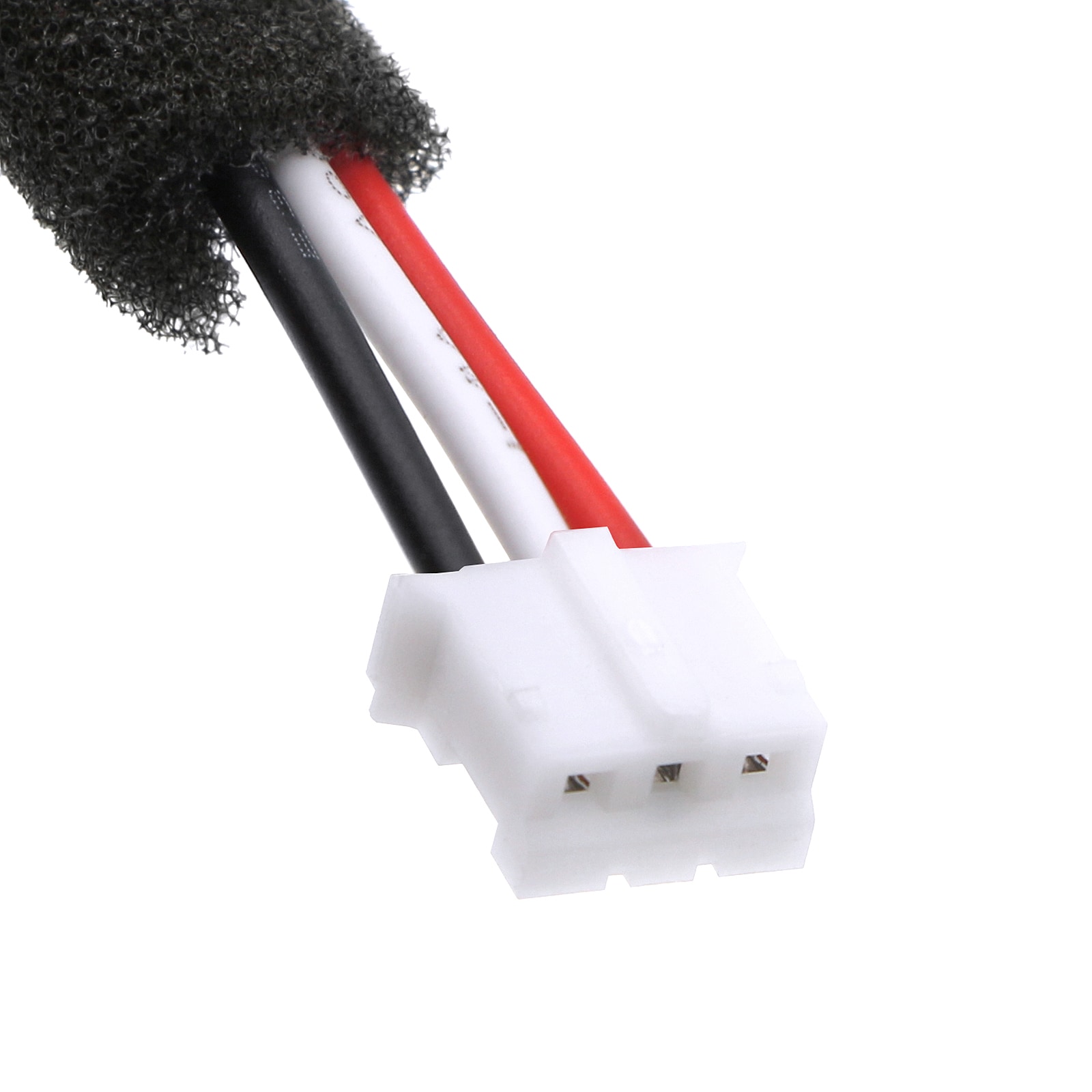 Batteri til høyttaler for Skullcandy 2SKSK1847, Terrain