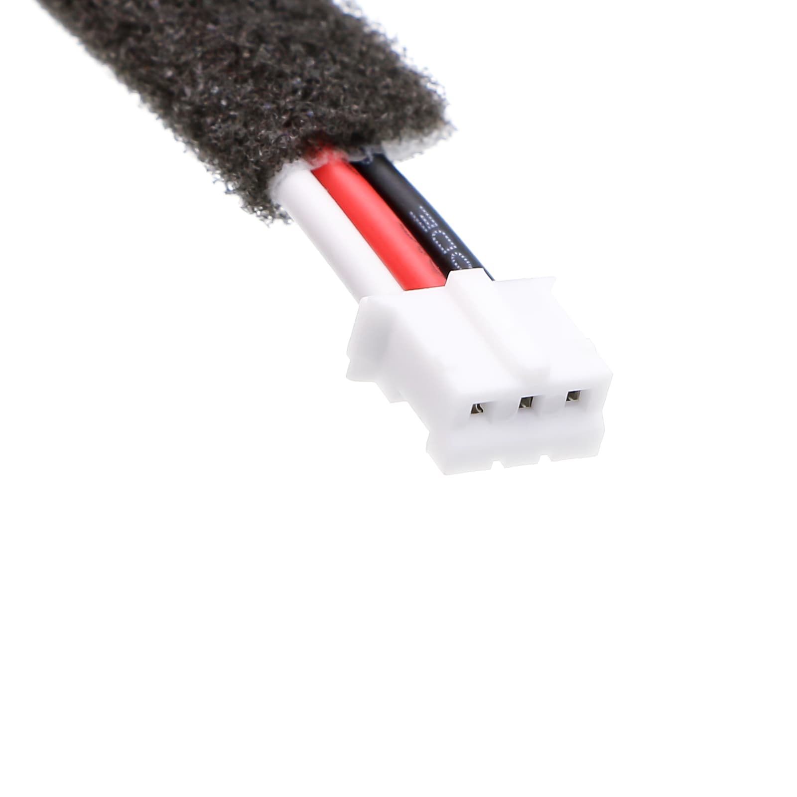 Batteri til høyttaler for Divoom DitooMic