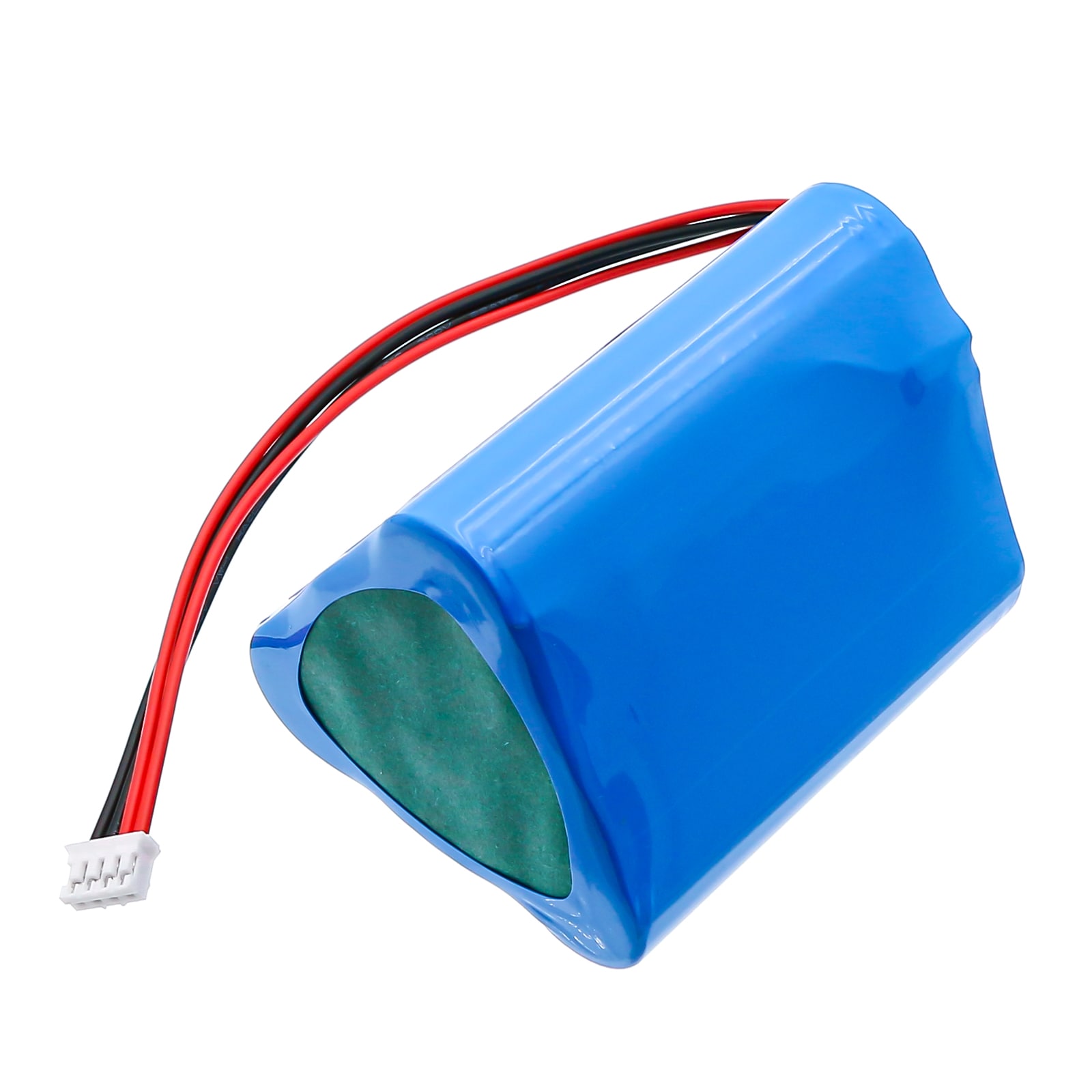 Batteri til høyttaler for Tronsmart Element T6 Max