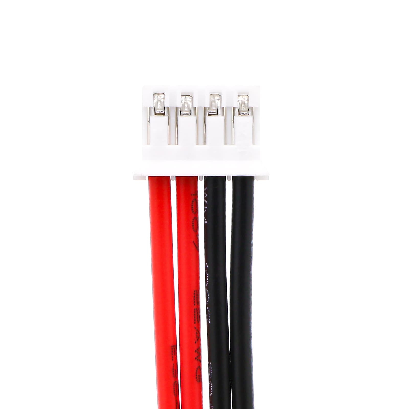 Batteri til høyttaler for Tronsmart Element T6 Max