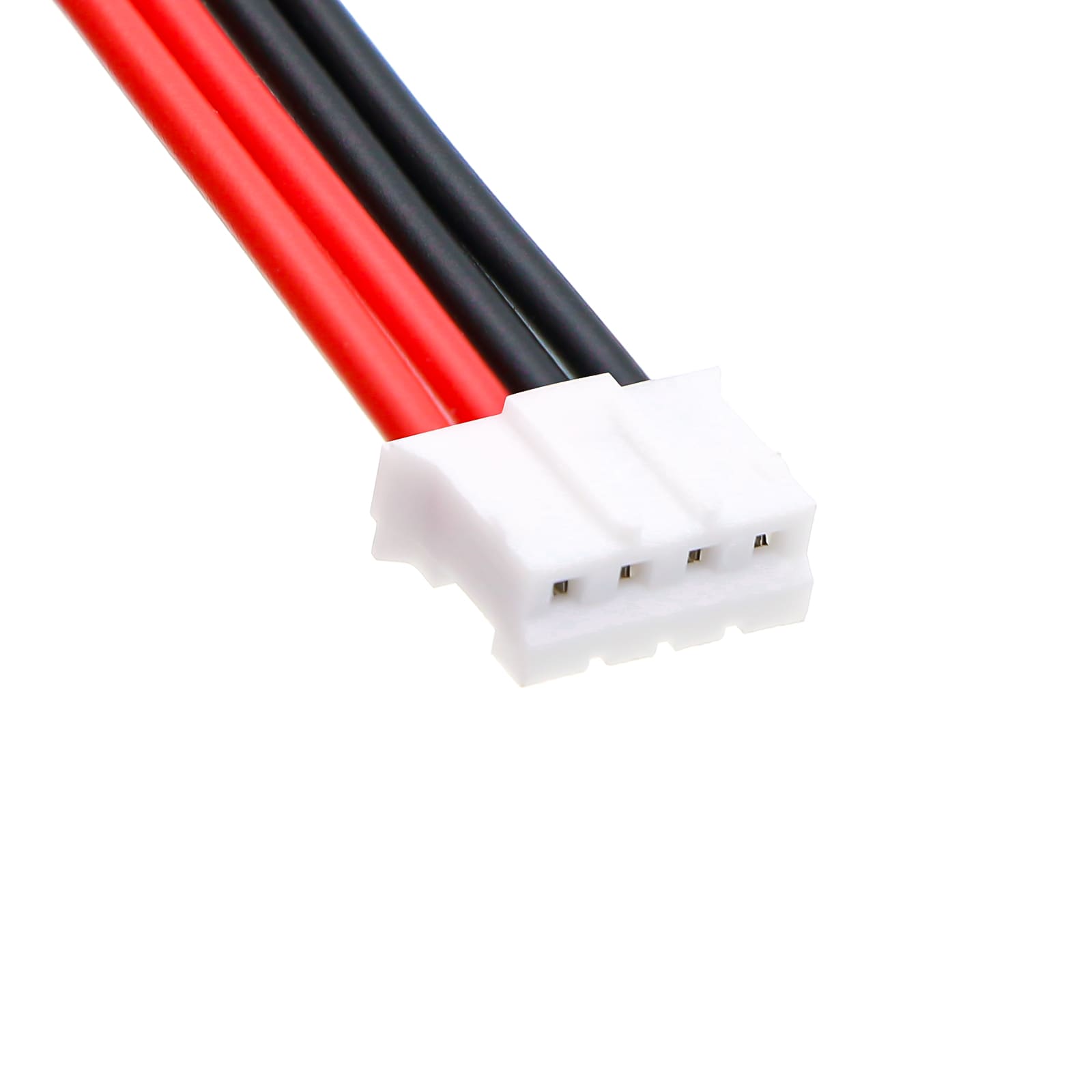 Batteri til høyttaler for Tronsmart Element T6 Max