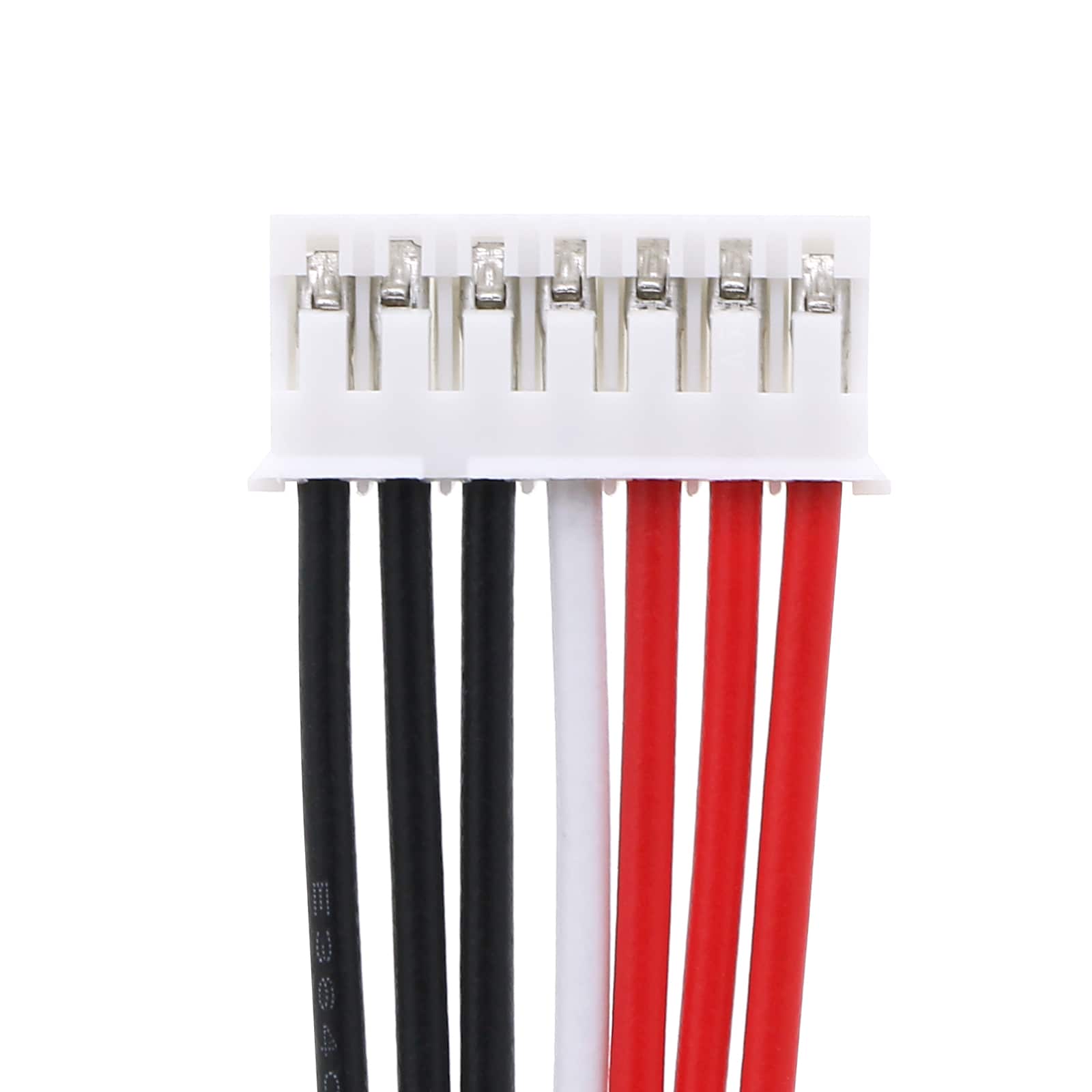 Batteri for høyttaler for Sony SRS-XB501, SRS-XB501G