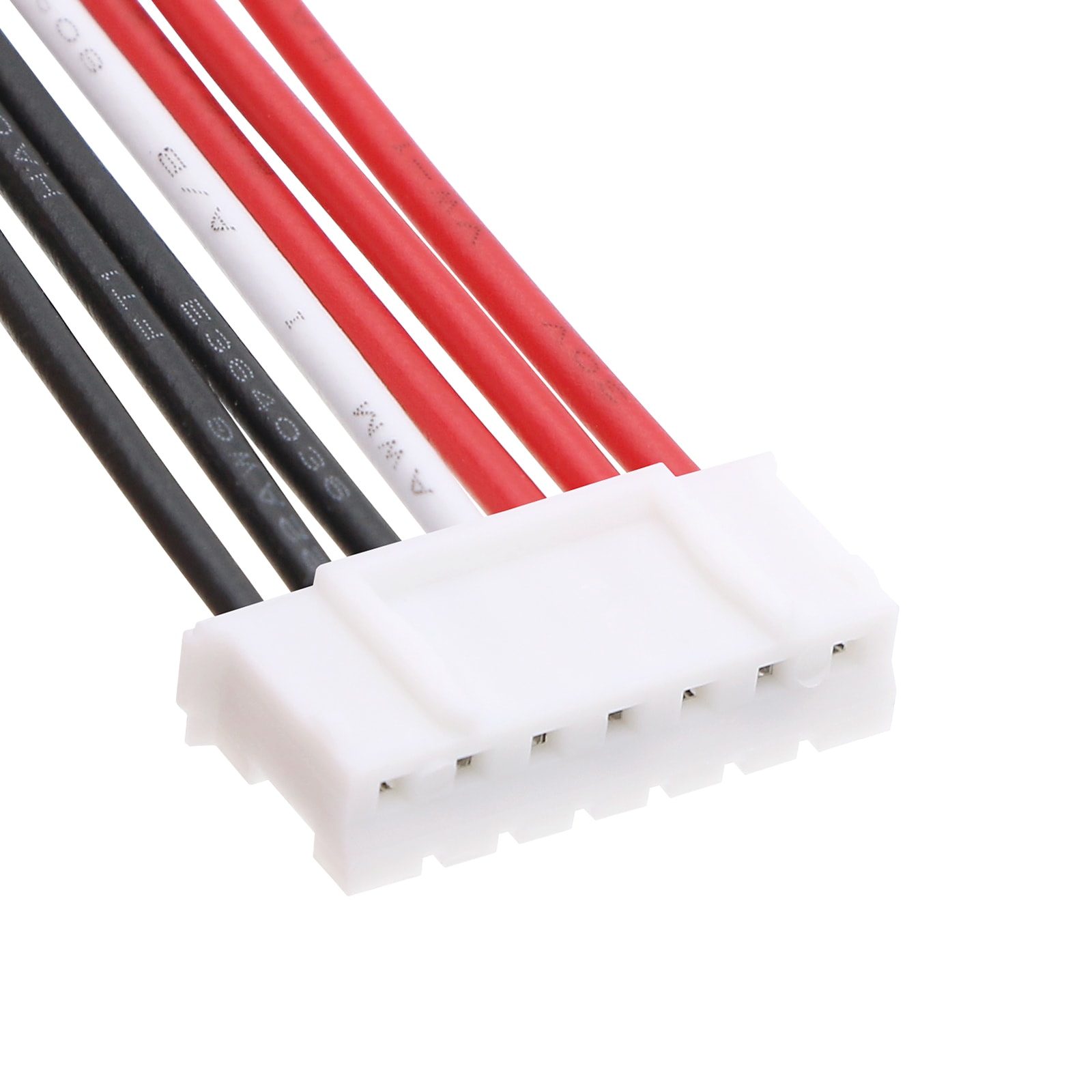 Batteri for høyttaler for Sony SRS-XB501, SRS-XB501G