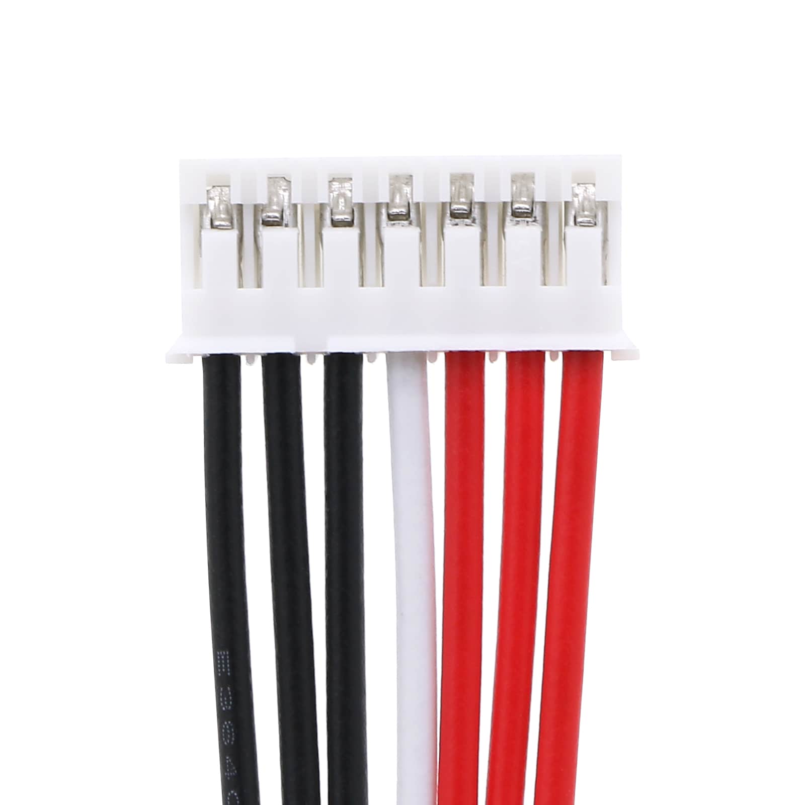 Batteri for høyttaler for Sony SRS-XB501, SRS-XB501G