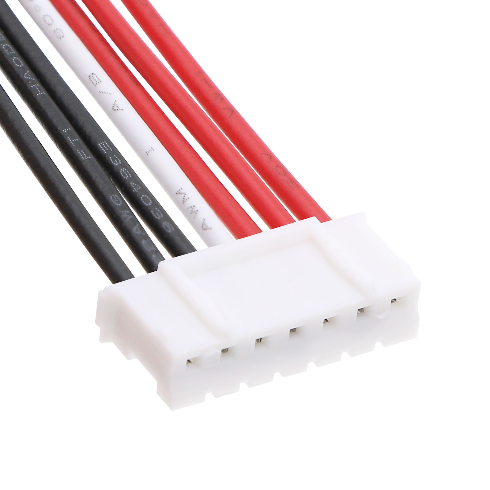 Batteri for høyttaler for Sony SRS-XB501, SRS-XB501G