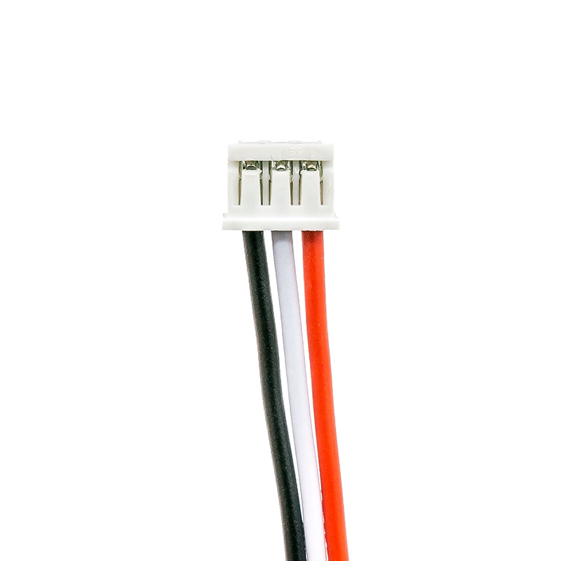 Batteri for navigator, GPS for DIGITAL MATTER G52S, G52 Solar
