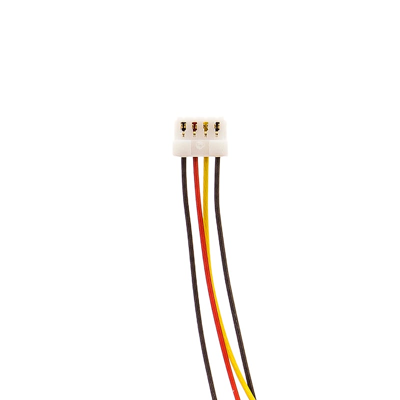 Batteri for Navigator, GPS for Magellan Cyclo100, Cyclo 100