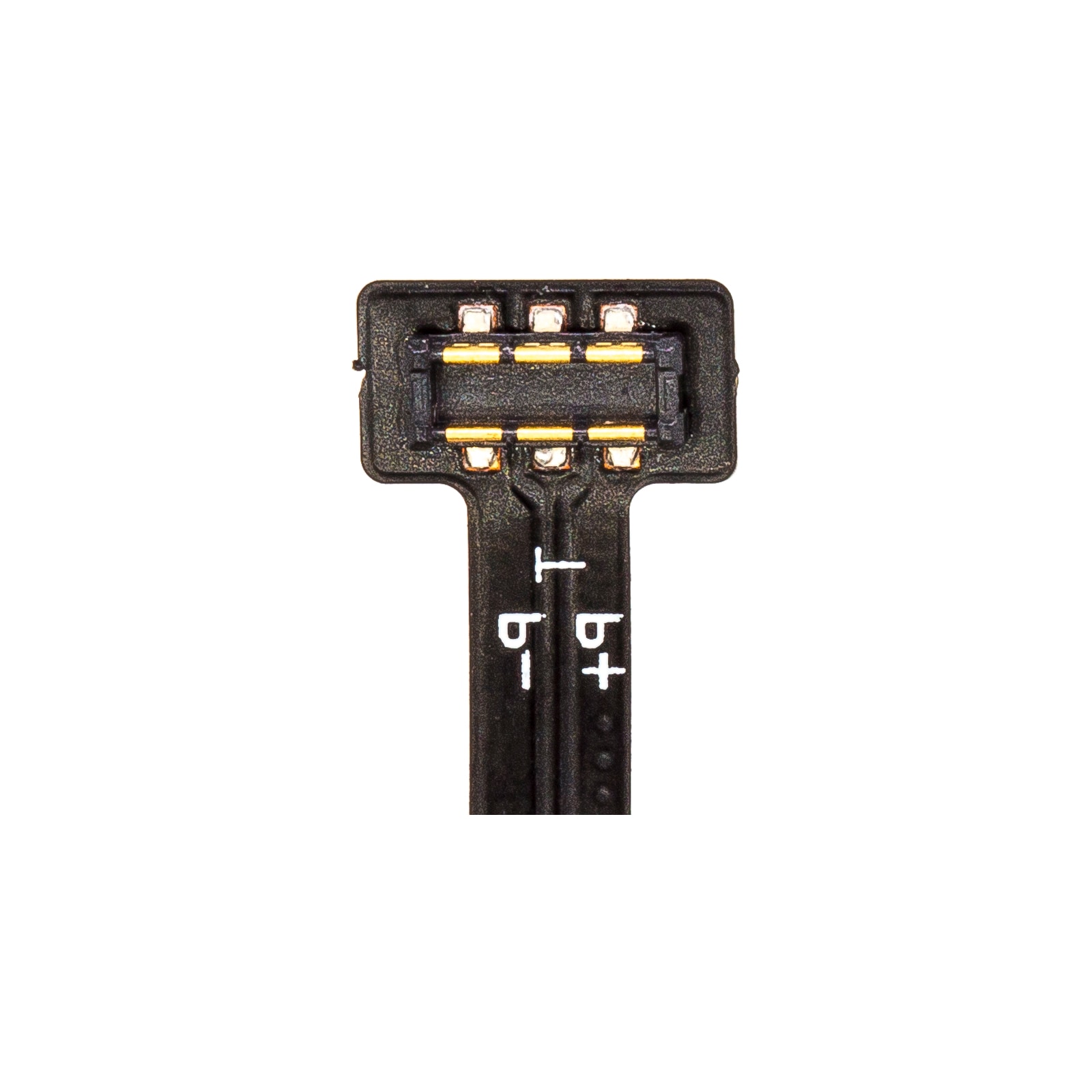 Batteri til Navigator, GPS for Golf Buddy VTX, DSC-VTX-100
