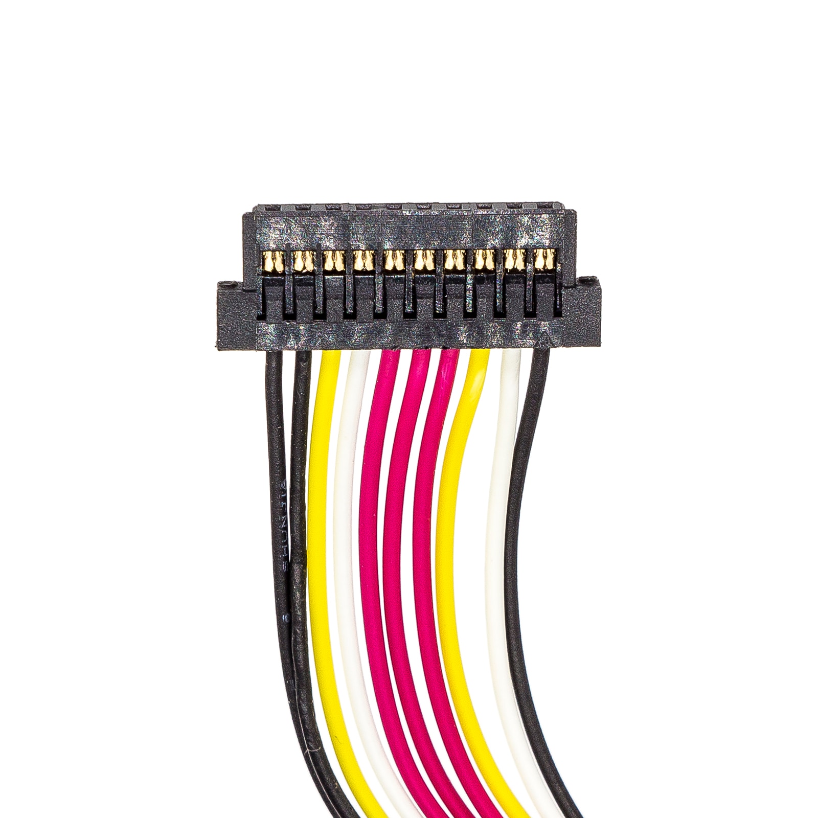 Batteri til Navigator, GPS for Magellan TRX7