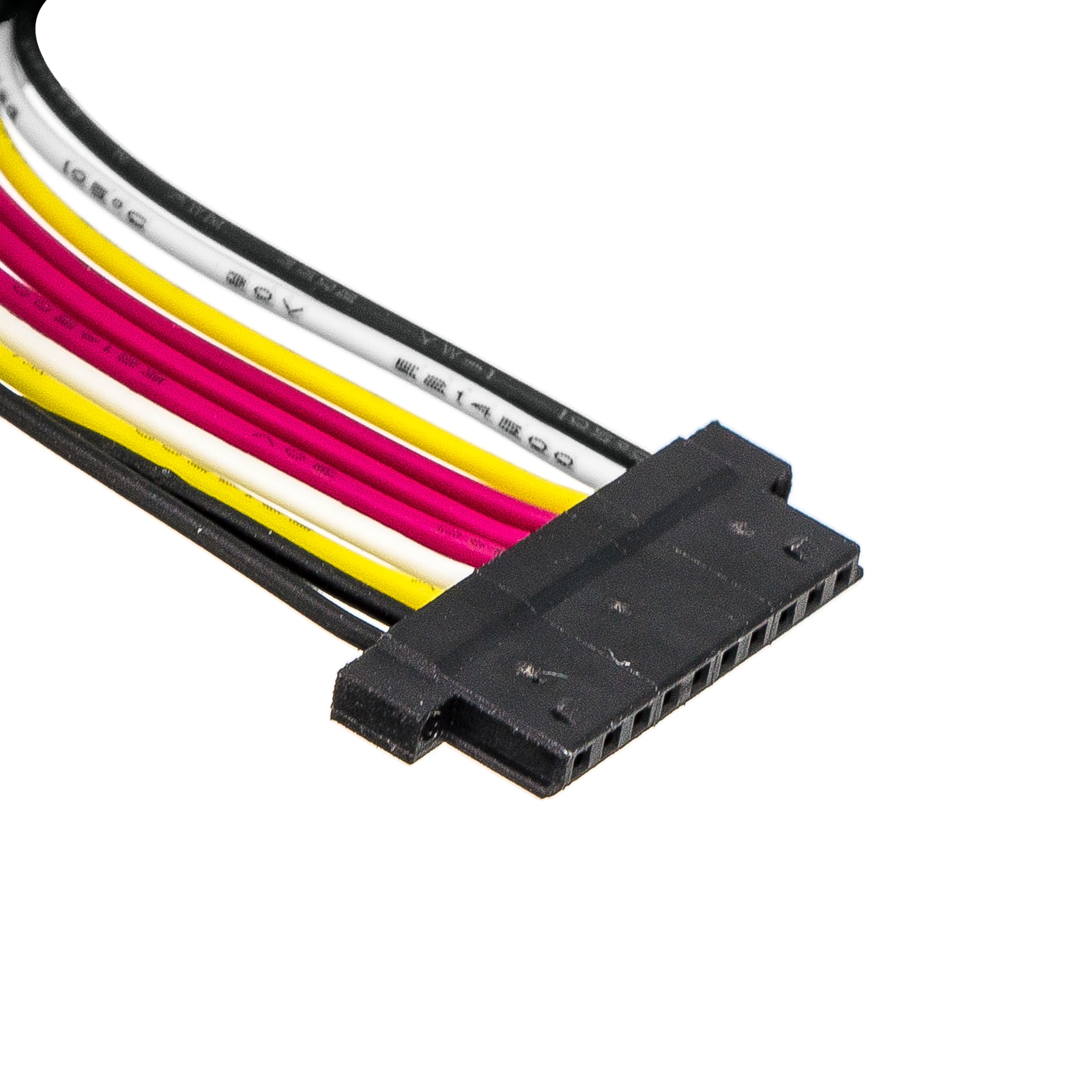 Batteri til Navigator, GPS for Magellan TRX7