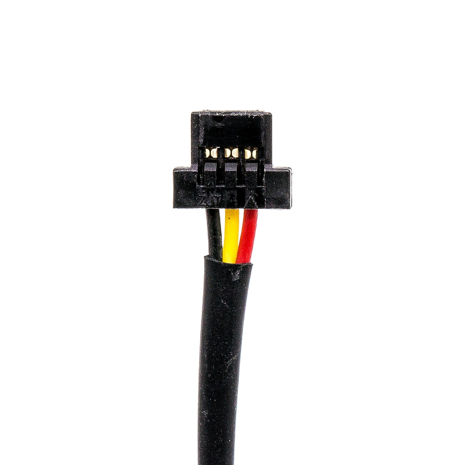 Batteri for Navigator, GPS for TomTom Go 400 4,3" Satnav, 4FB40