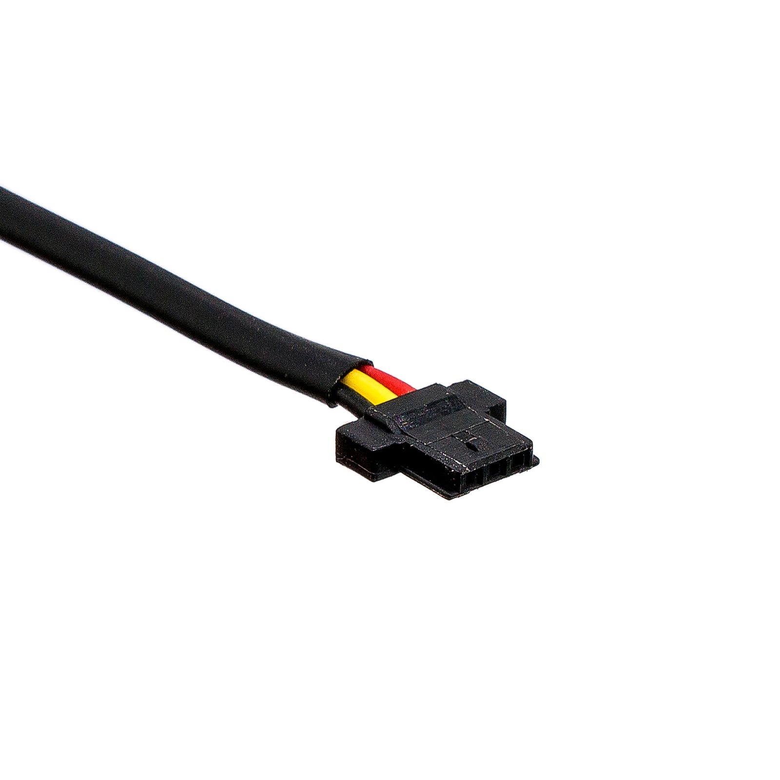 Batteri for Navigator, GPS for TomTom Go 400 4,3" Satnav, 4FB40