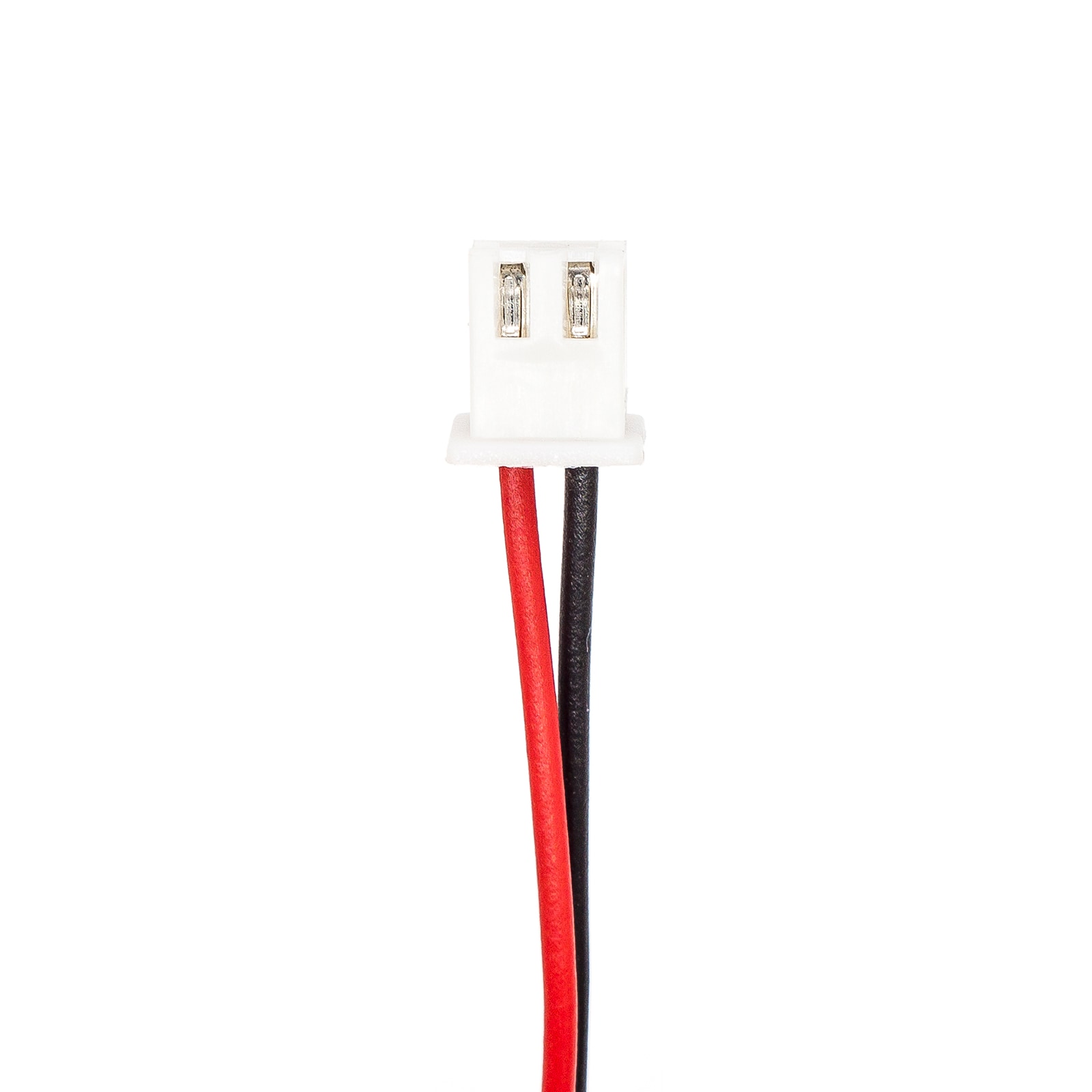 Batteri for Navigator, GPS for Velocitek Shift