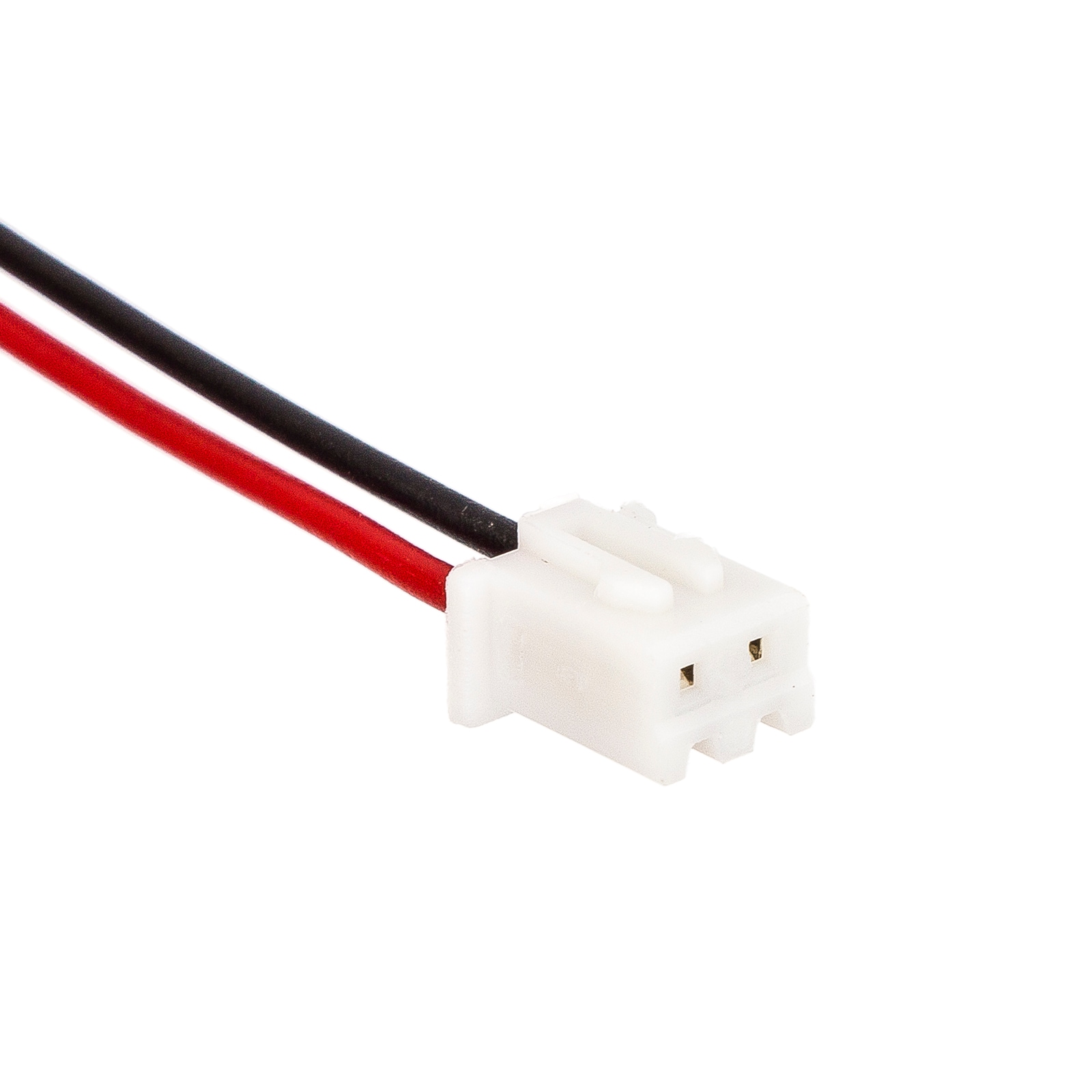 Batteri for Navigator, GPS for Velocitek Shift
