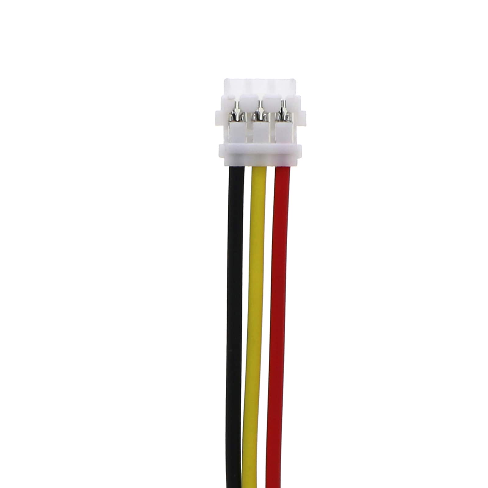 Batteri for navigator, GPS for Appareo Stratus 2, Stratus 3, Stratus 2S