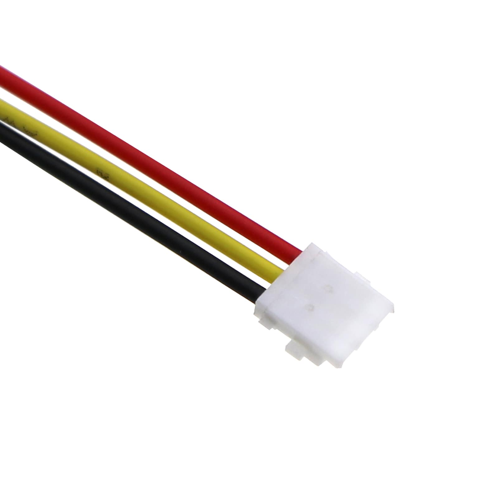 Batteri for navigator, GPS for Appareo Stratus 2, Stratus 3, Stratus 2S