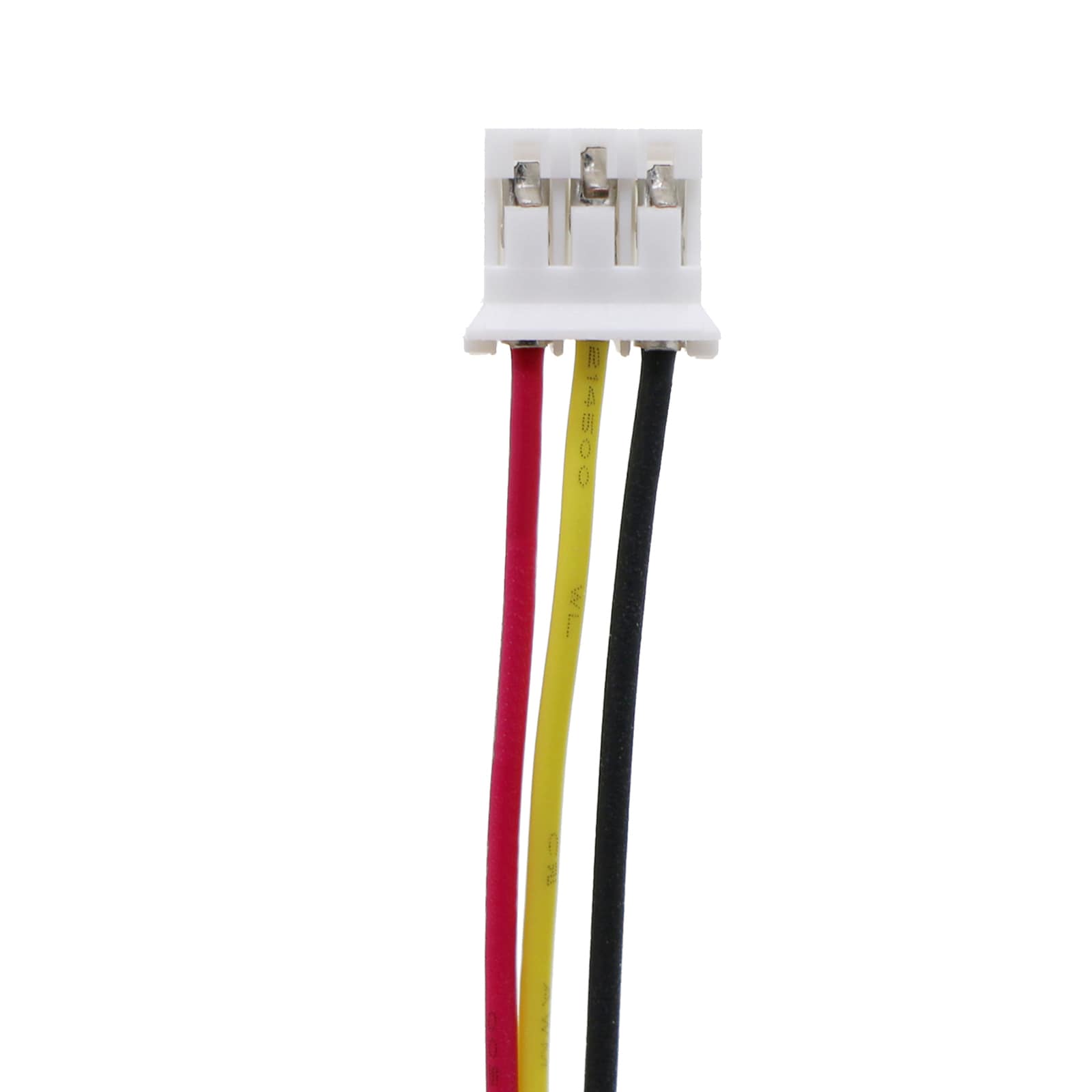 Batteri for Navigator, GPS for CalAmp LMU-1100, LMU-1200, LMU-2600 osv.