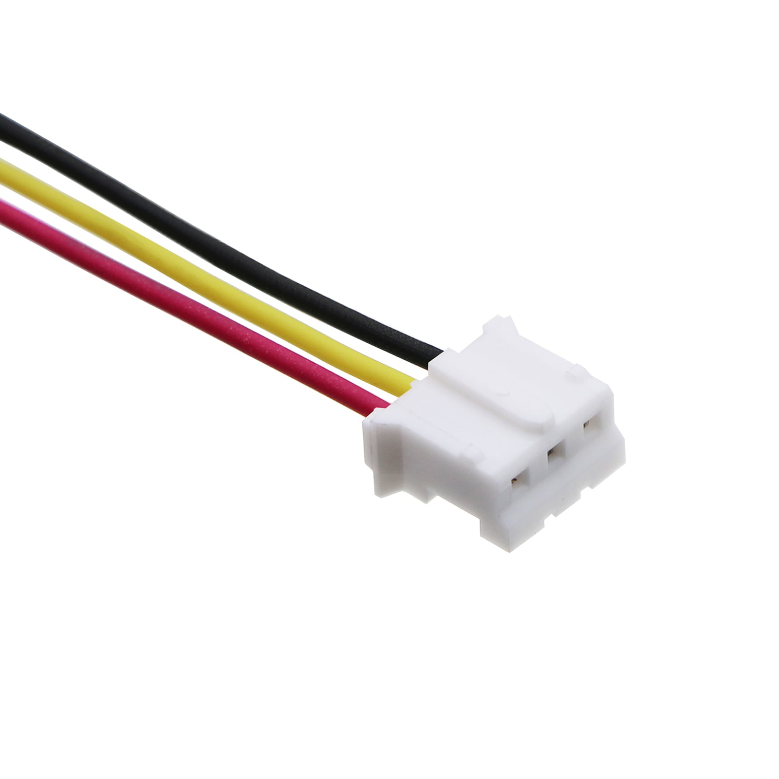 Batteri for Navigator, GPS for CalAmp LMU-1100, LMU-1200, LMU-2600 osv.