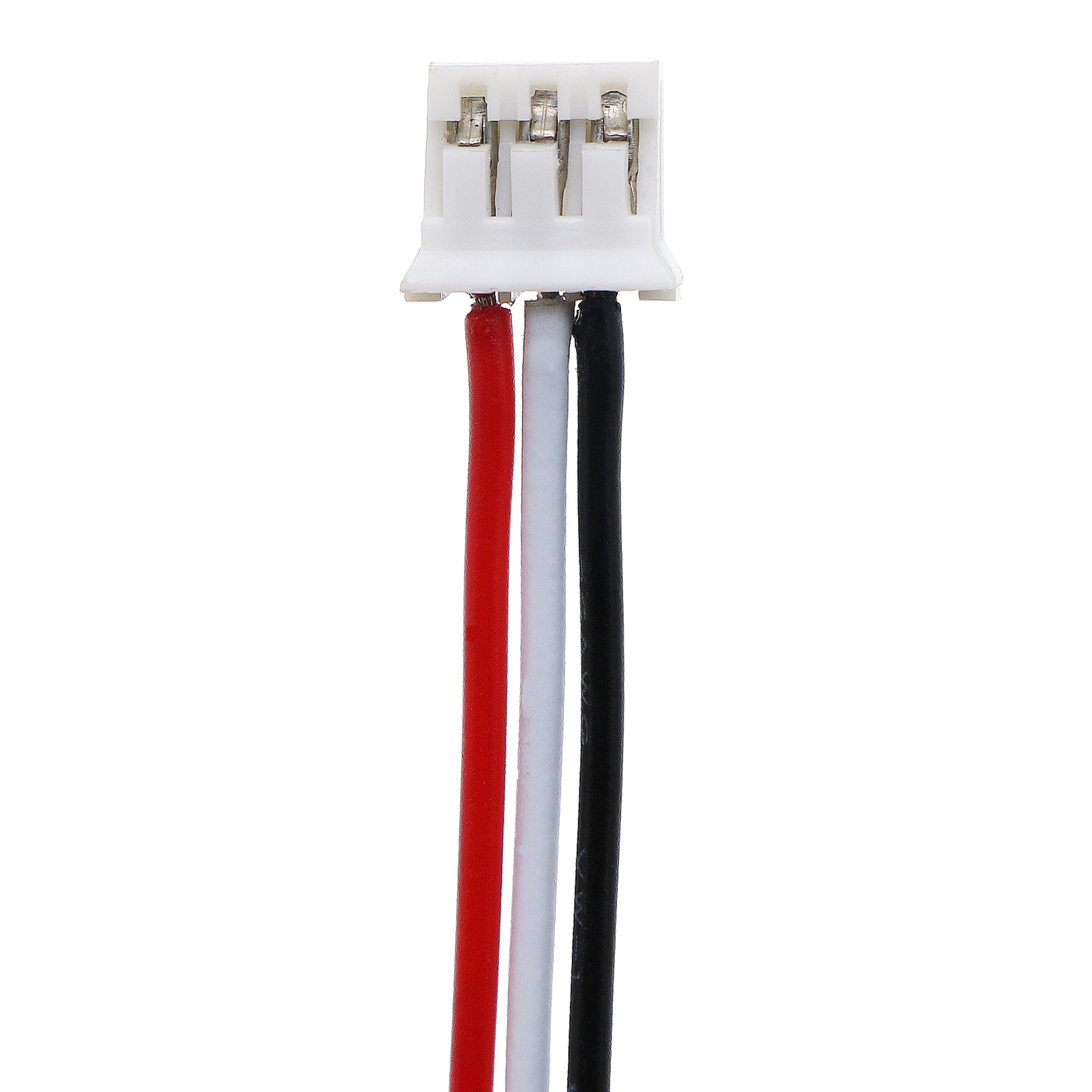 Batteri for navigator, GPS for CalAmp TTU-1200, TTU-2800