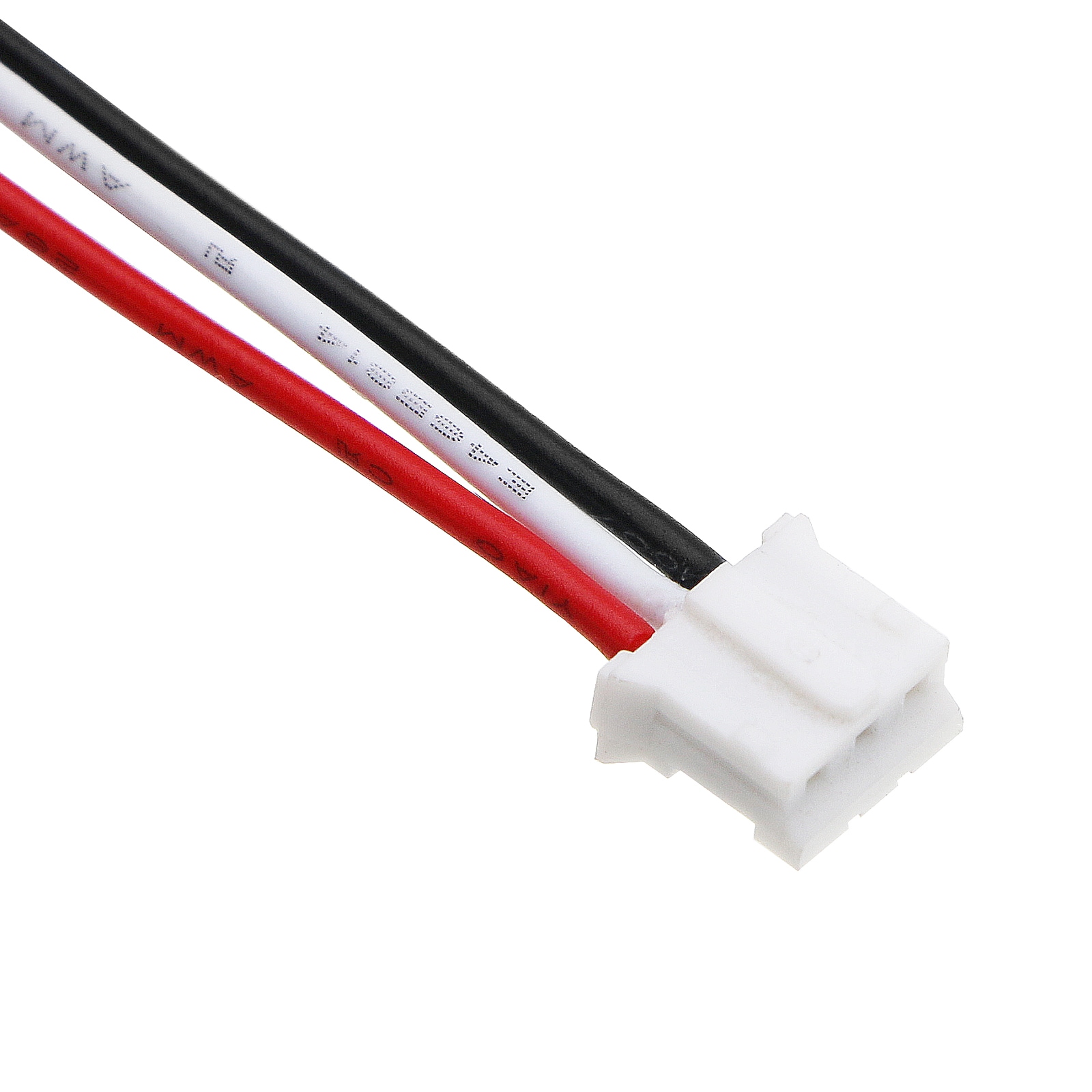 Batteri for navigator, GPS for CalAmp TTU-1200, TTU-2800