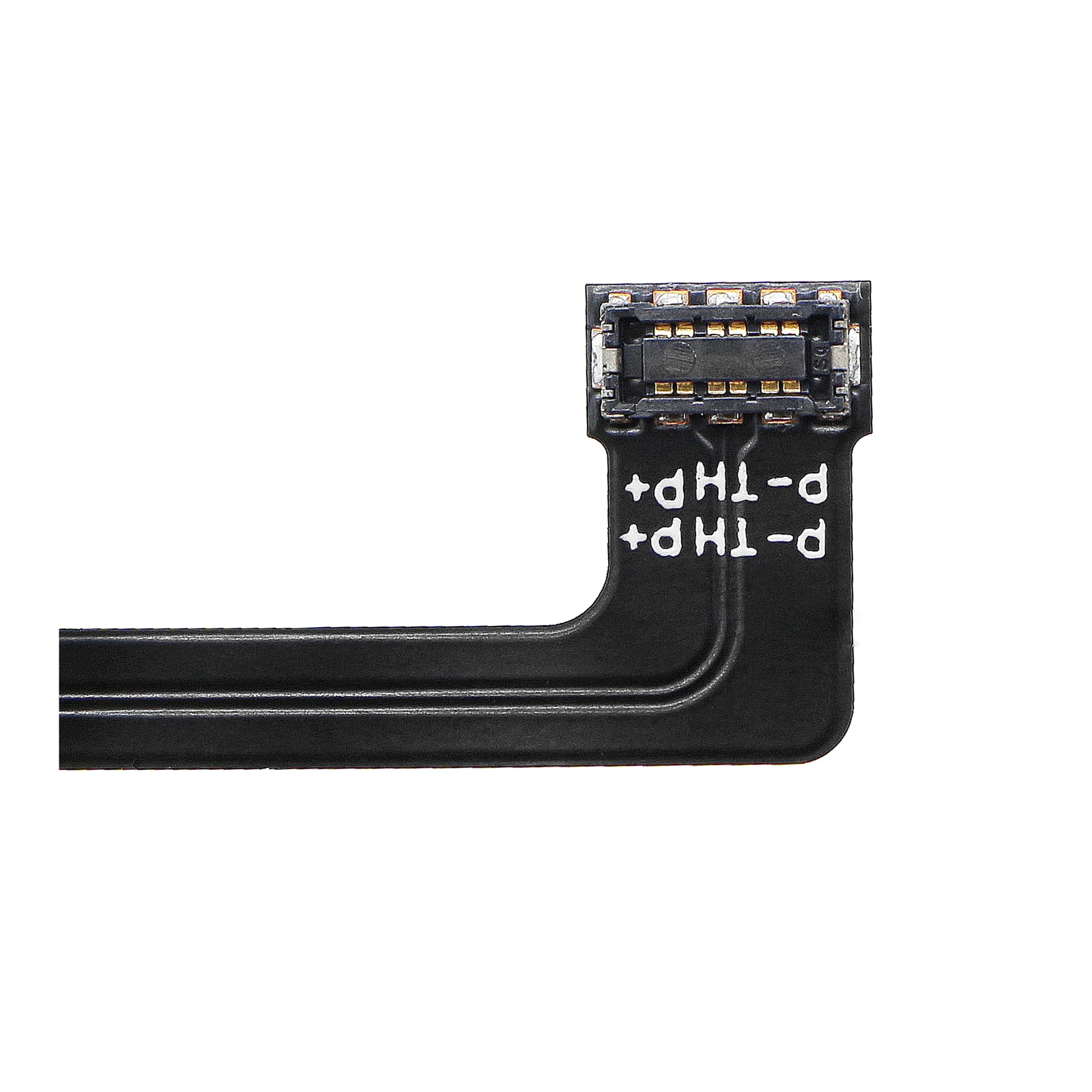 Batteri til Navigator, GPS for SkyGolf SkyCaddie SX550