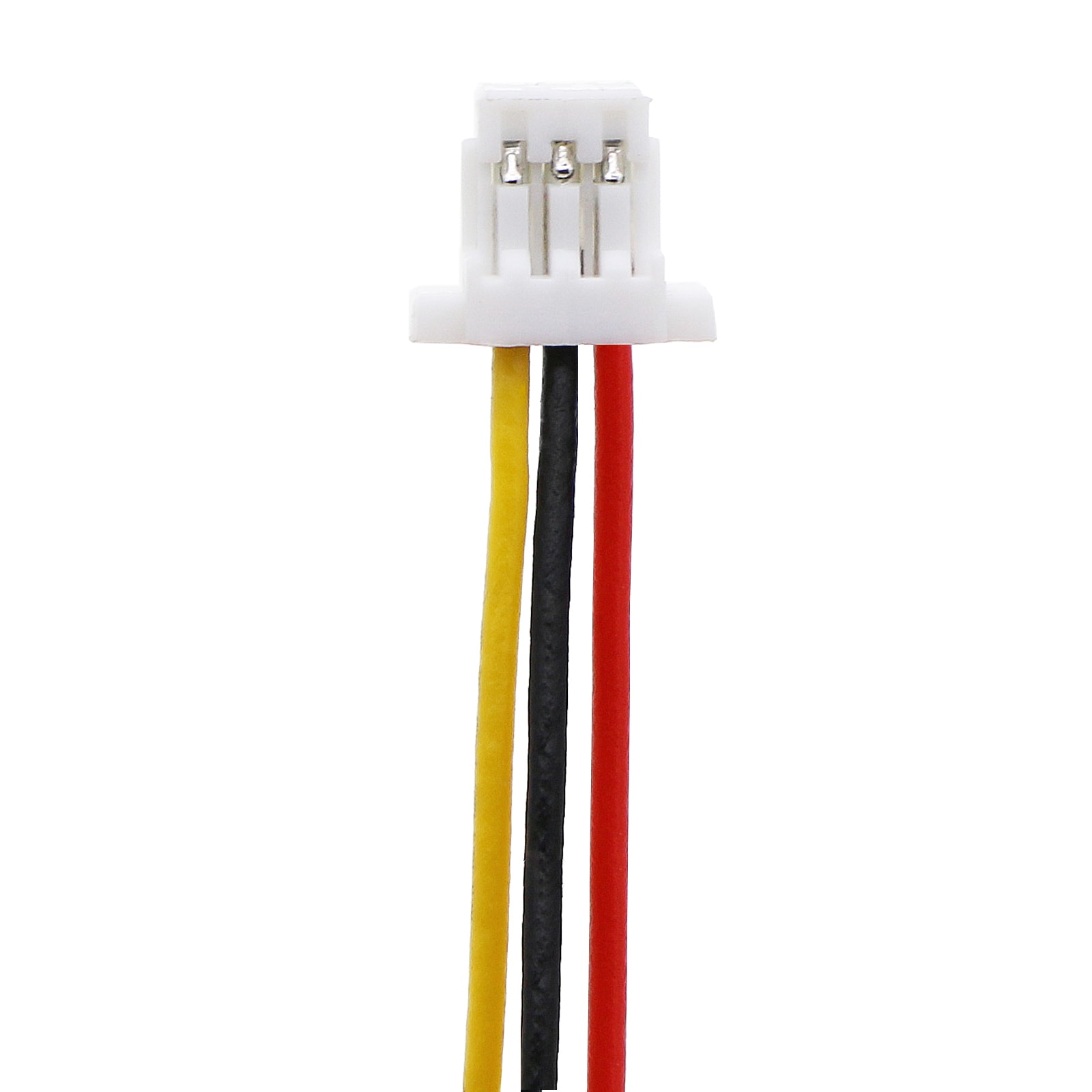 Batteri for navigator, GPS for Garmin EDGE Explore 2, Dezl OTR700