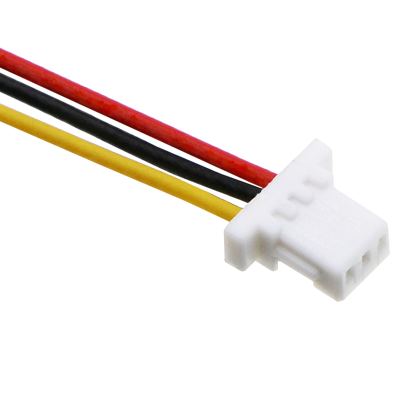 Batteri for navigator, GPS for Garmin EDGE Explore 2, Dezl OTR700