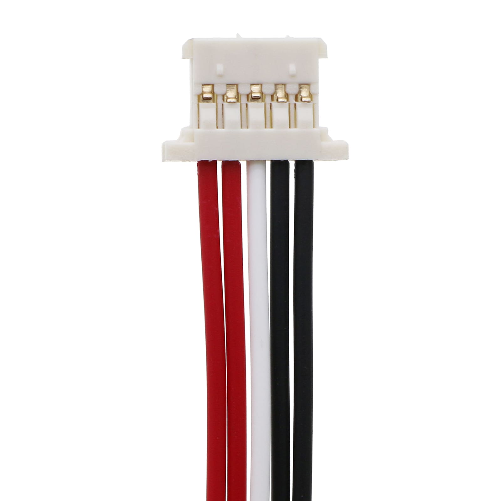 Batteri for Navigator, GPS for Polar V650