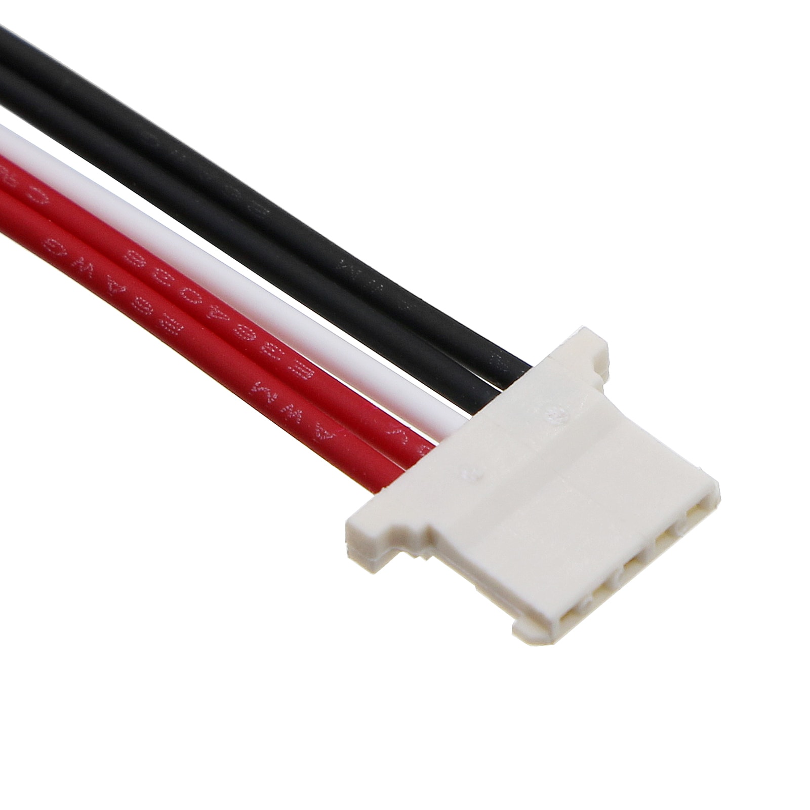 Batteri for Navigator, GPS for Polar V650