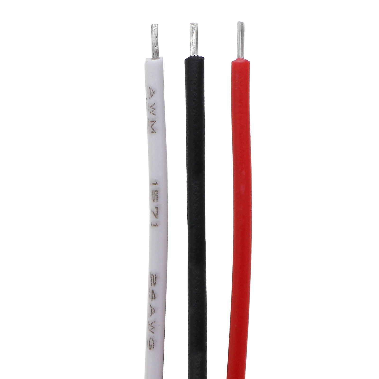 Batteri for navigator, GPS for Becker Transit 7SL EU, TRANSIT7SLEU