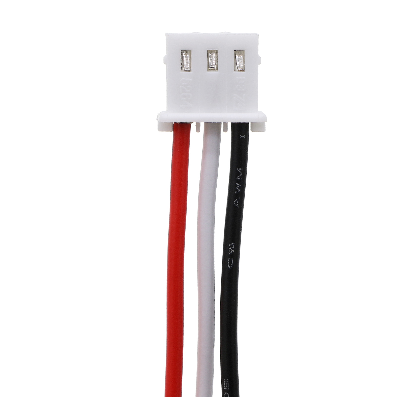 Batteri til Navigator, GPS for Swing Caddie SC300