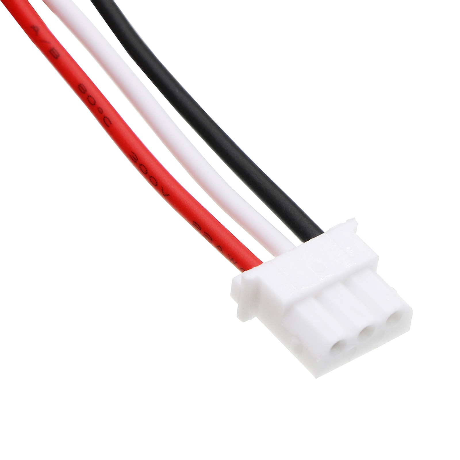 Batteri til Navigator, GPS for Swing Caddie SC300