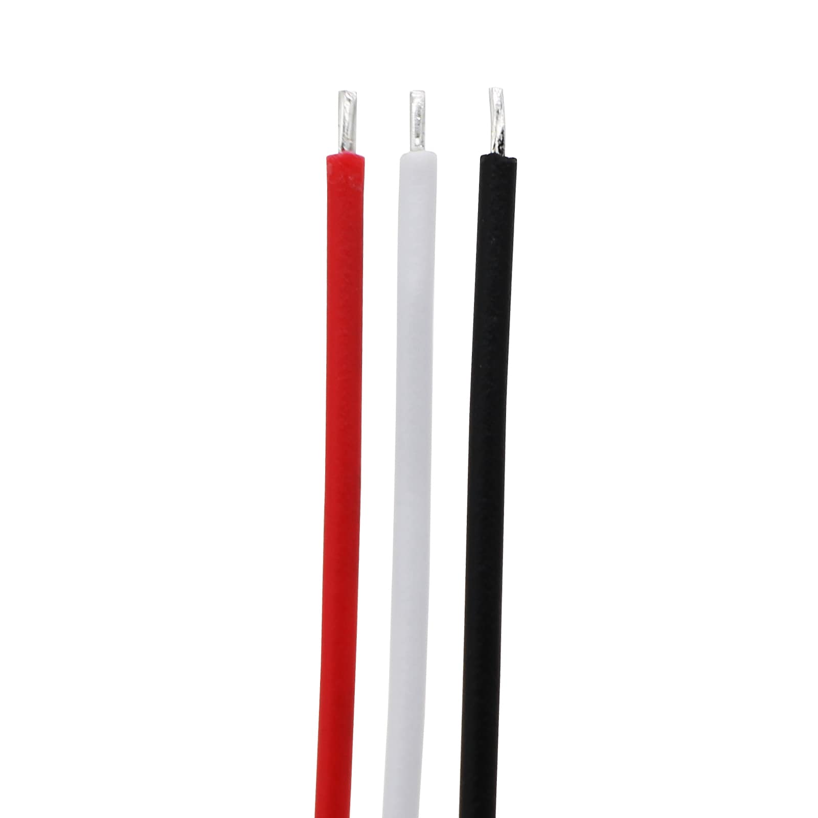 Batteri for navigator, GPS for SERIOUX URBAN PILOT UPQ700, UPQ700