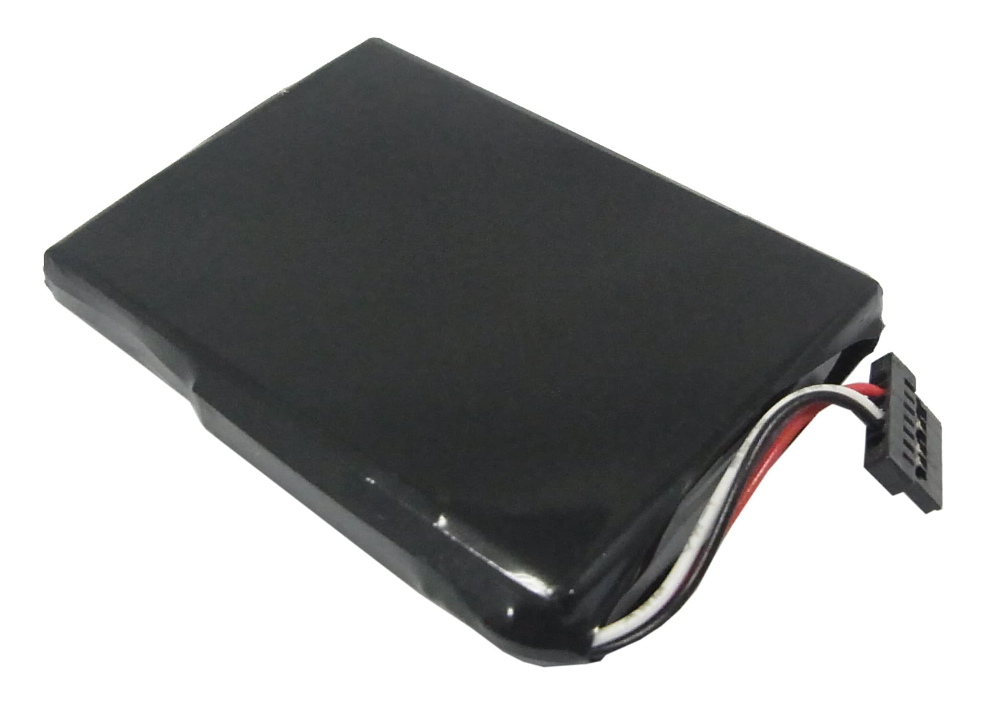 Batteri for Navigator, GPS for Navman iCN 510, iCN 520, iCN 530 osv.
