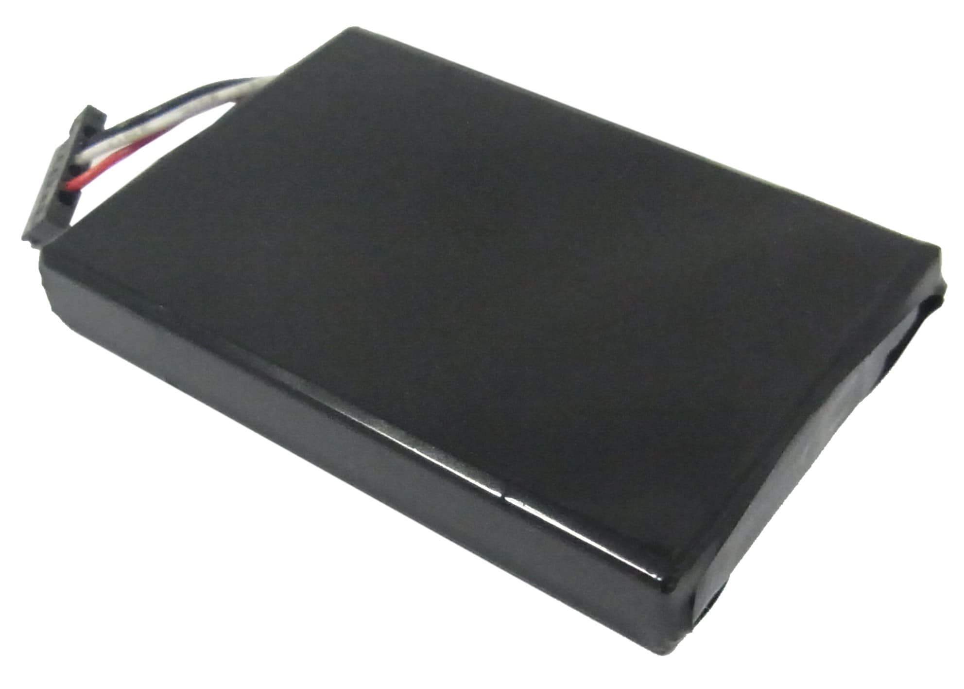 Batteri for Navigator, GPS for Navman iCN 510, iCN 520, iCN 530 osv.