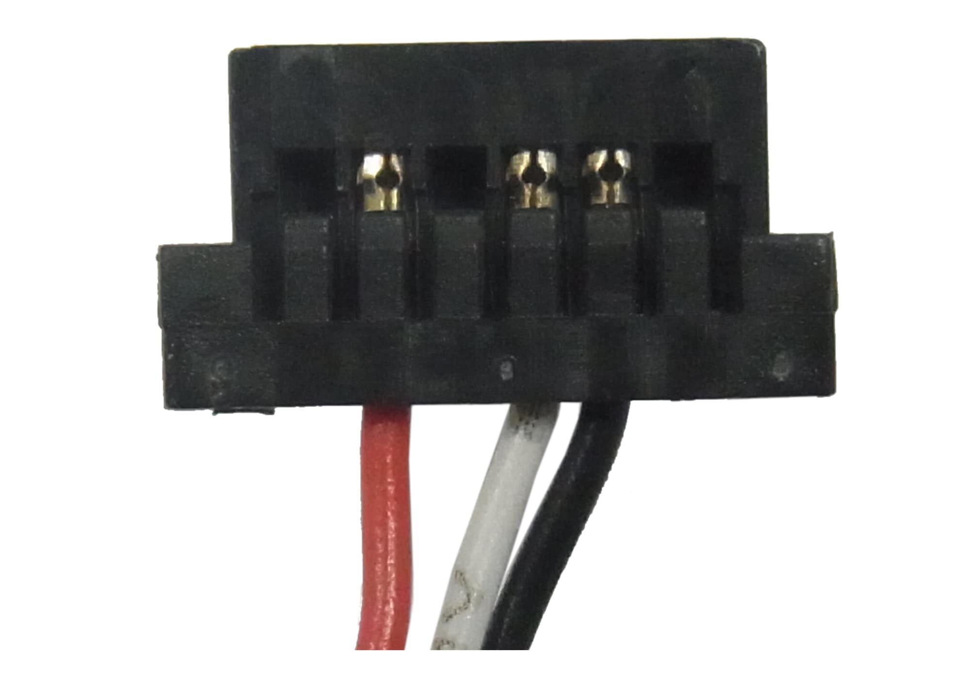 Batteri for Navigator, GPS for Navman iCN 510, iCN 520, iCN 530 osv.
