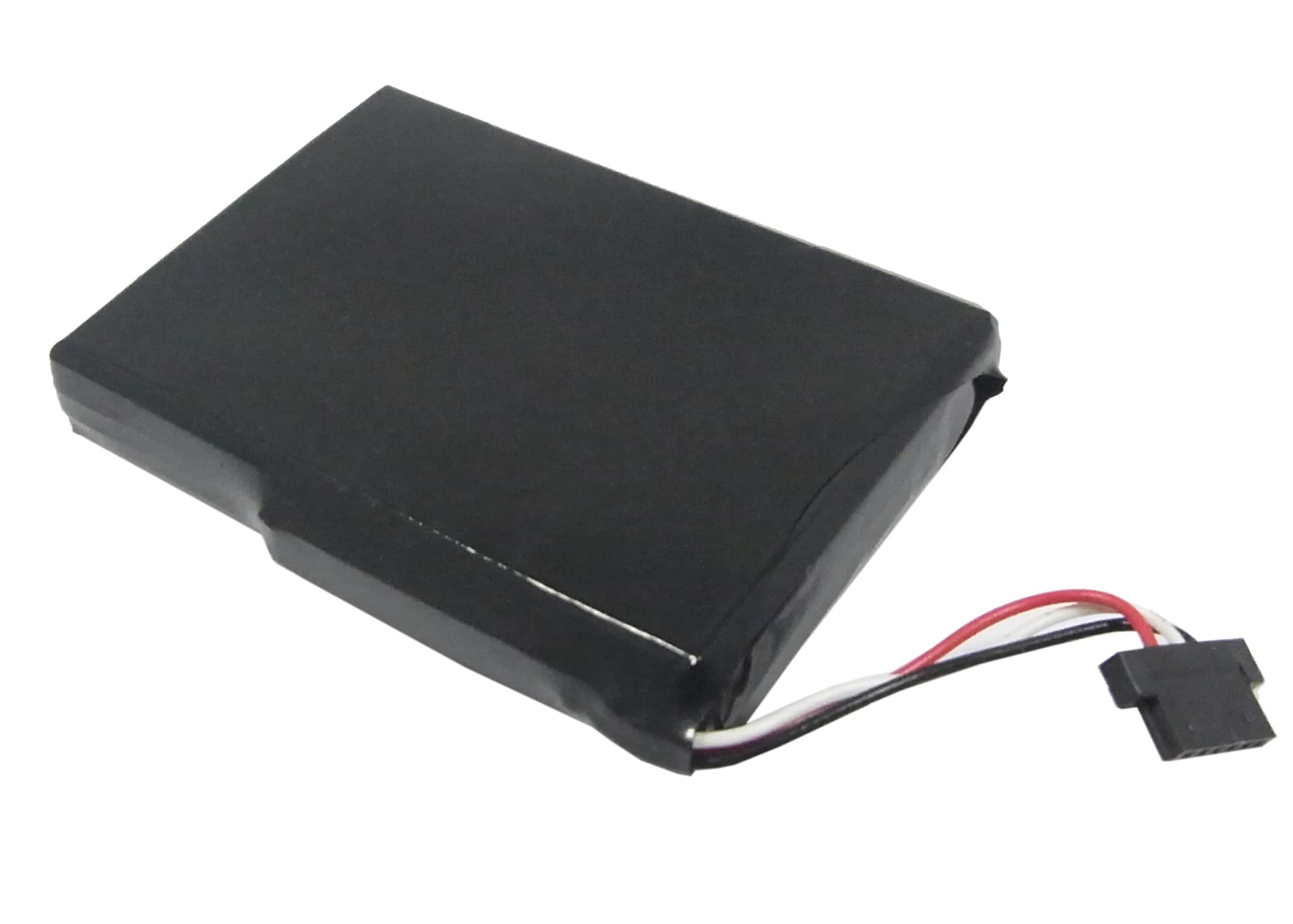 Batteri for Navigator, GPS for Navman iCN 510, iCN 520, iCN 530 osv.