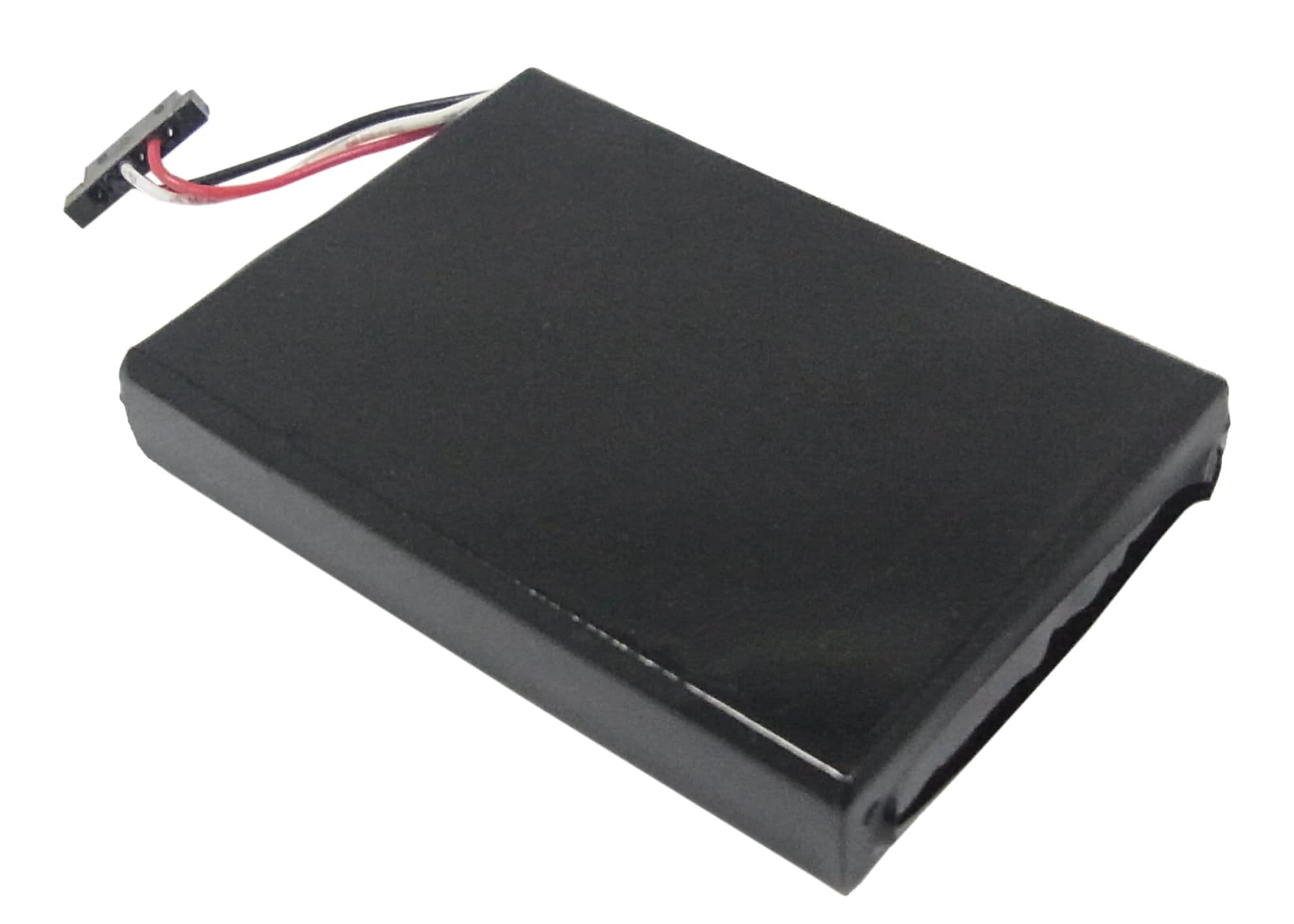 Batteri for Navigator, GPS for Navman iCN 510, iCN 520, iCN 530 osv.