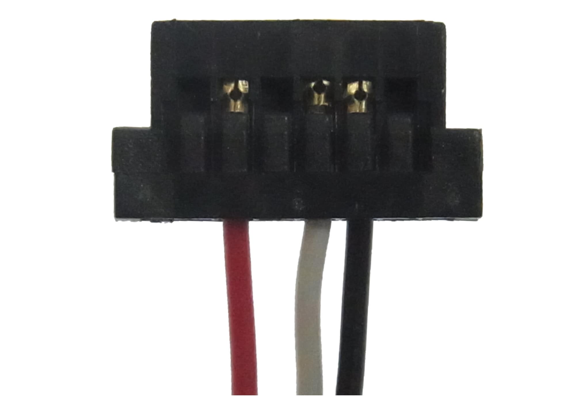 Batteri for Navigator, GPS for Navman iCN 510, iCN 520, iCN 530 osv.