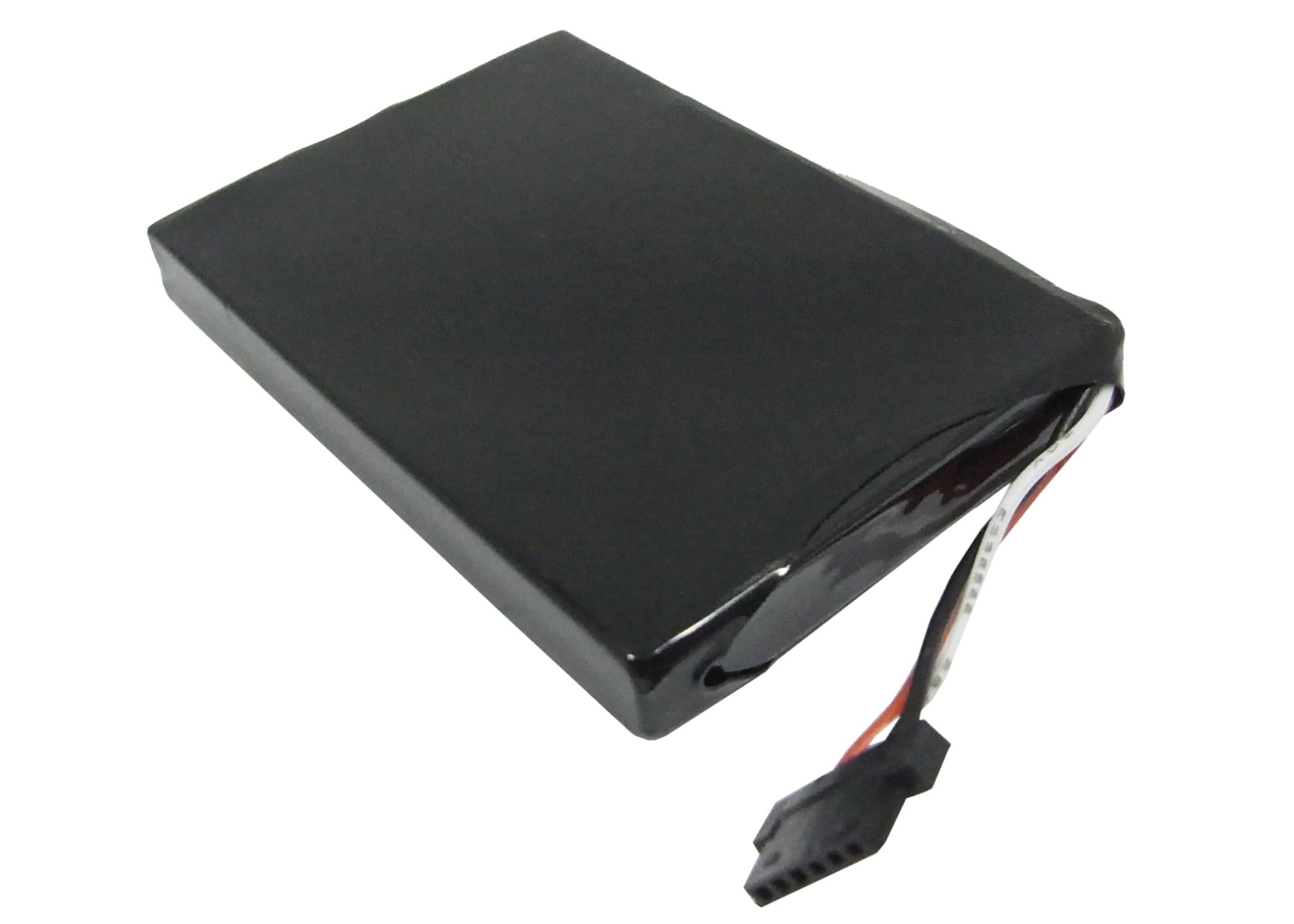 Batteri for Navigator, GPS for Mitac Mio 138, Mio 268, Mio 268 Plus og andre