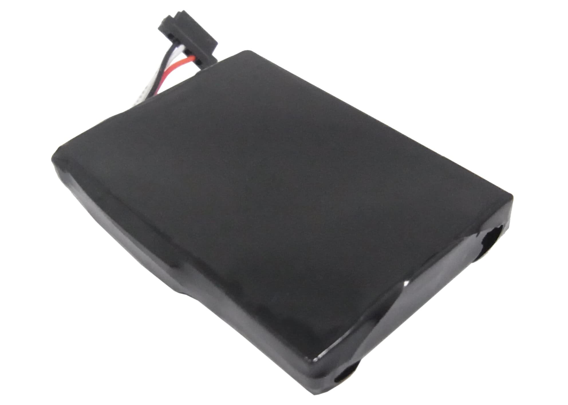 Batteri for Navigator, GPS for Mitac Mio 138, Mio 268, Mio 268 Plus og andre