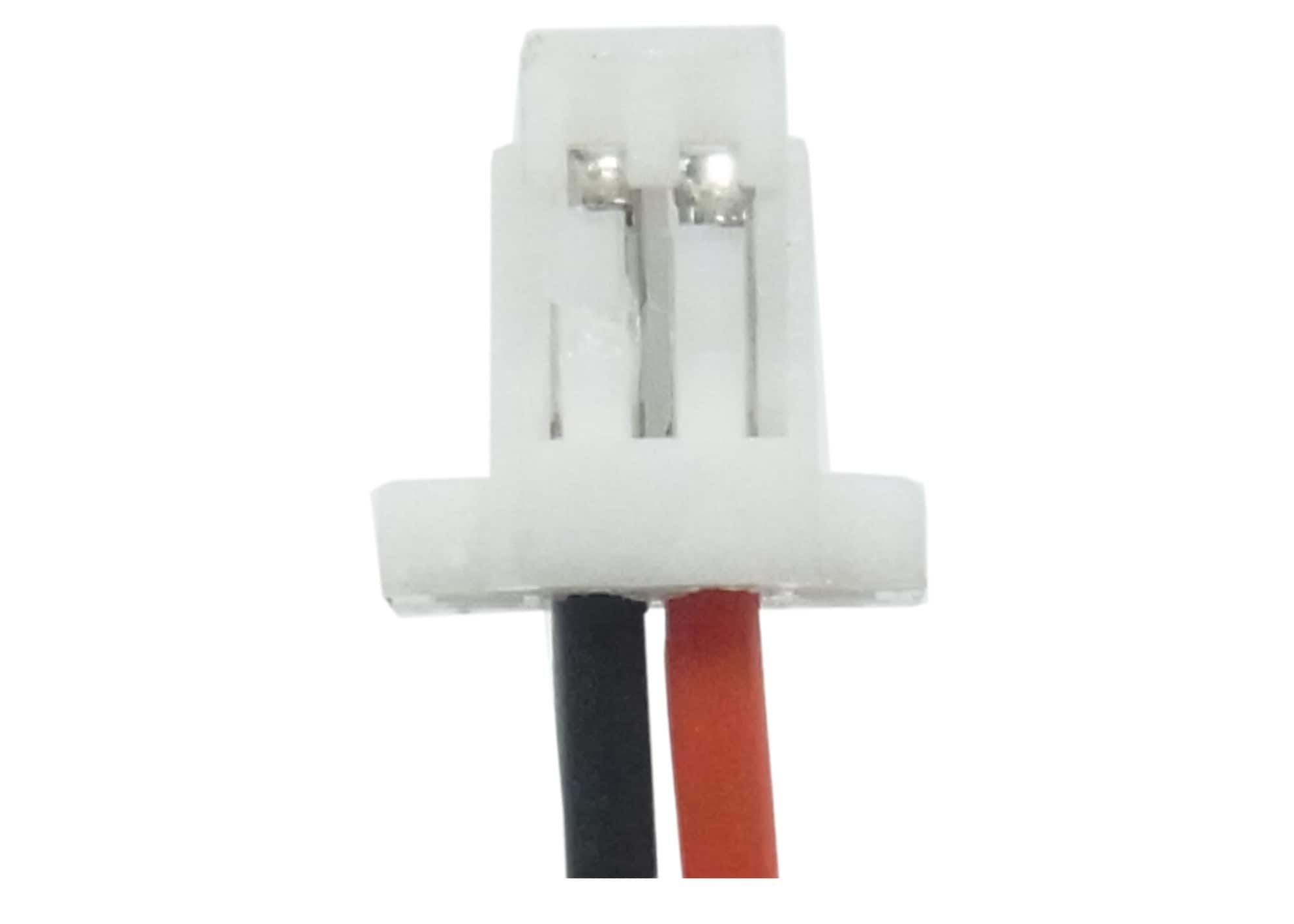 Batteri for navigator, GPS for Garmin iQue 3200, iQue 3600, iQue 3600a